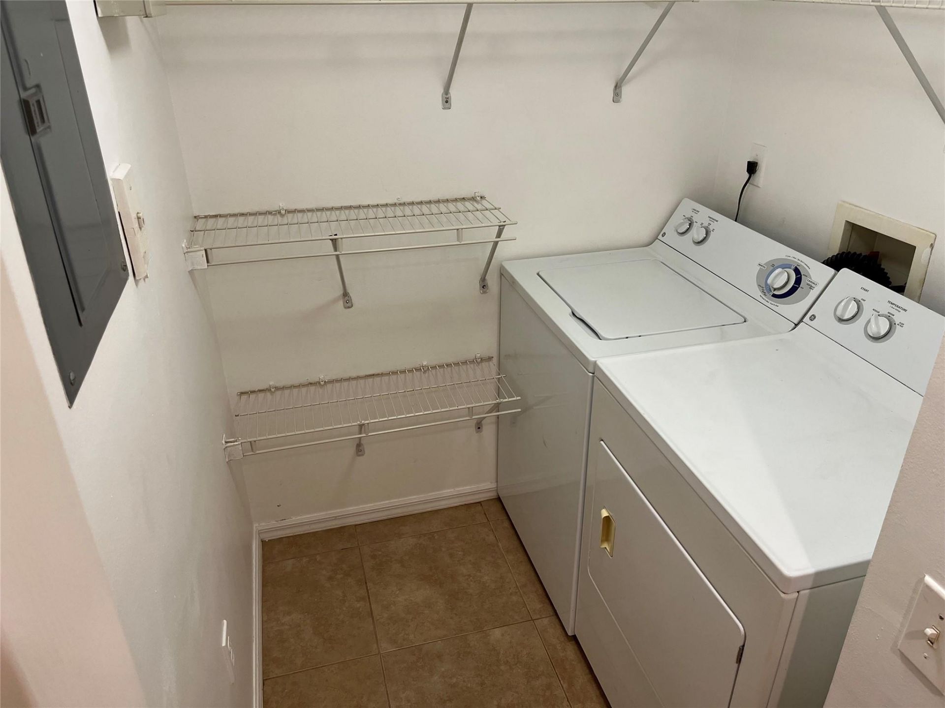 913 Villa Circle, Unit 913, Boynton Beach, FL 33435 Photo