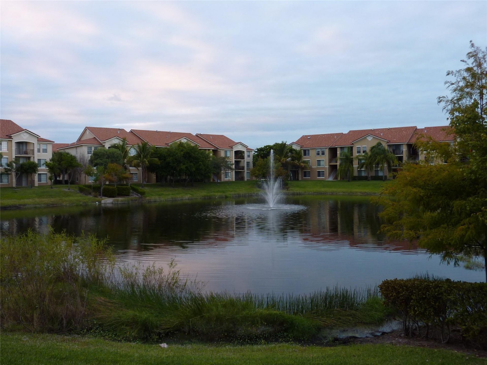 913 Villa Circle, Unit 913, Boynton Beach, FL 33435 Photo