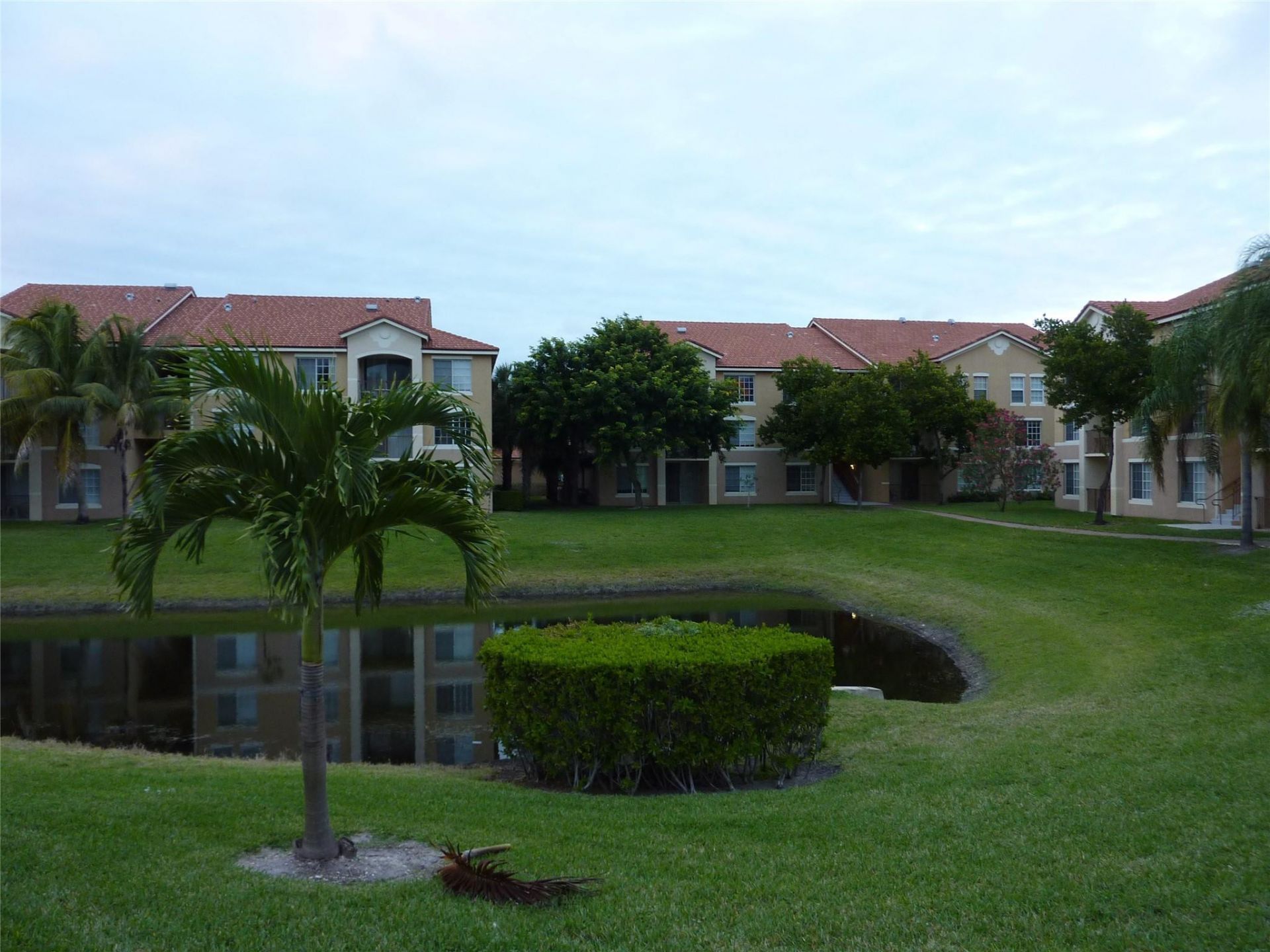 913 Villa Circle, Unit 913, Boynton Beach, FL 33435 Photo