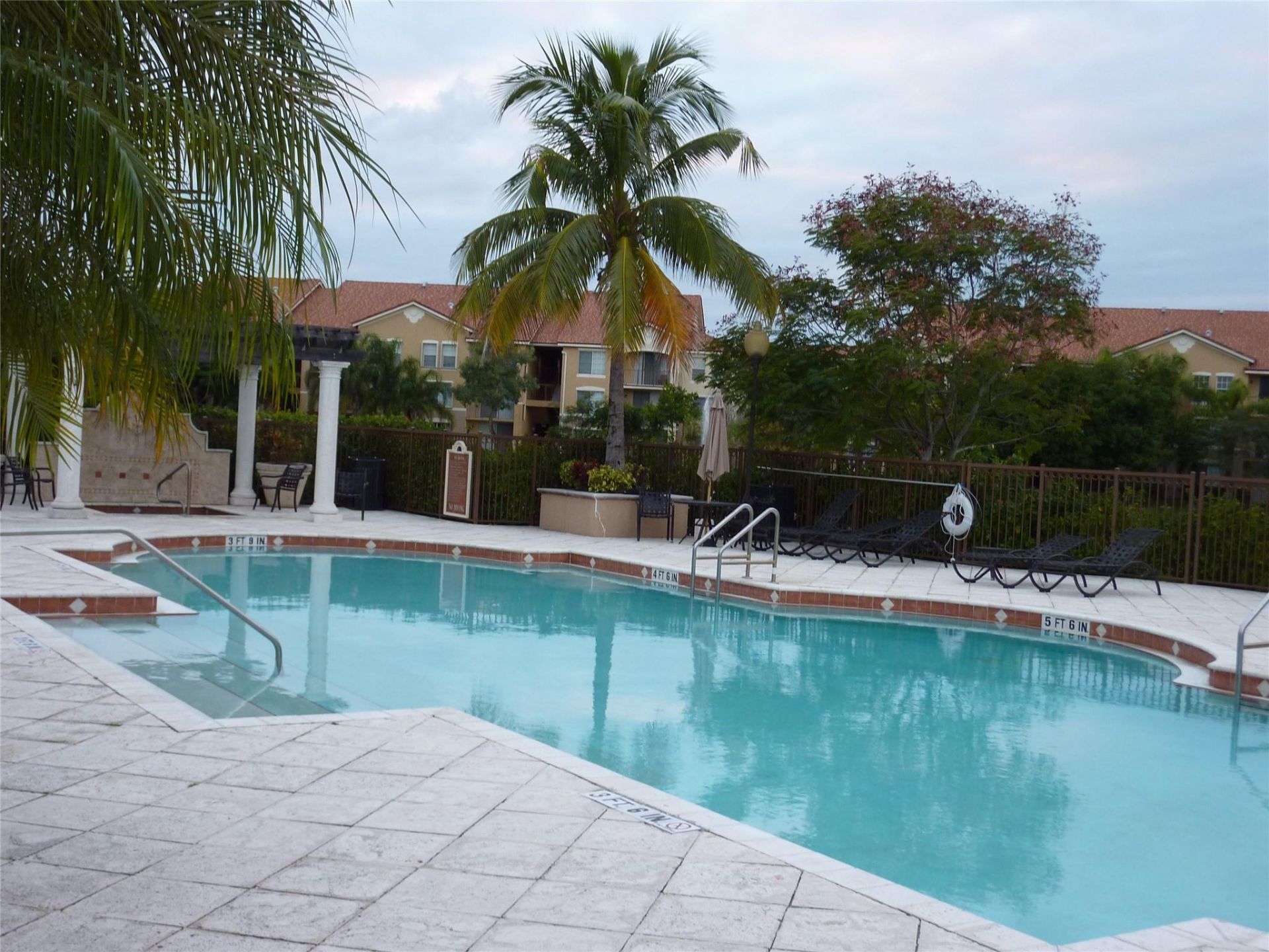 913 Villa Circle, Unit 913, Boynton Beach, FL 33435 Photo