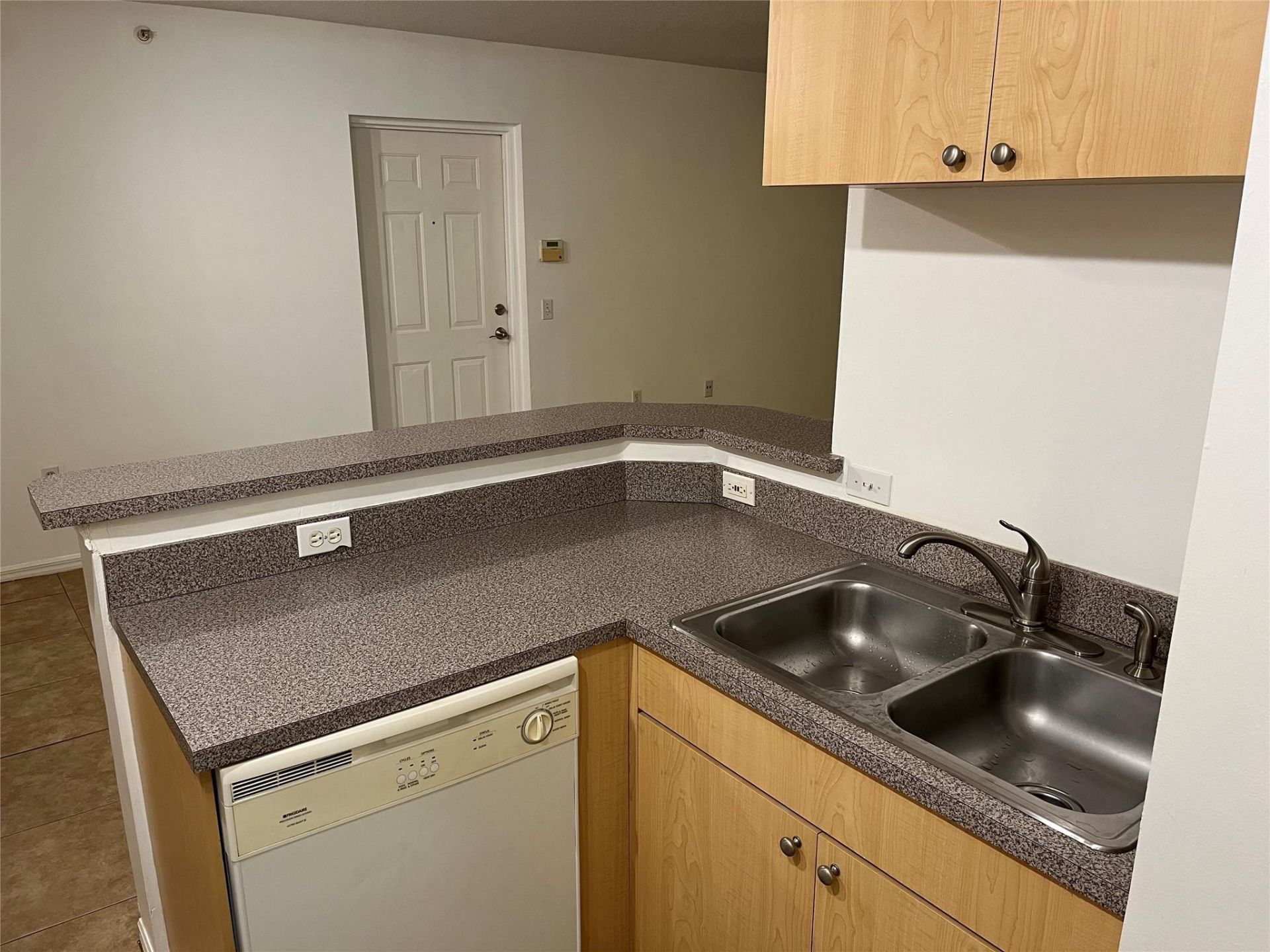 913 Villa Circle, Unit 913, Boynton Beach, FL 33435 Photo