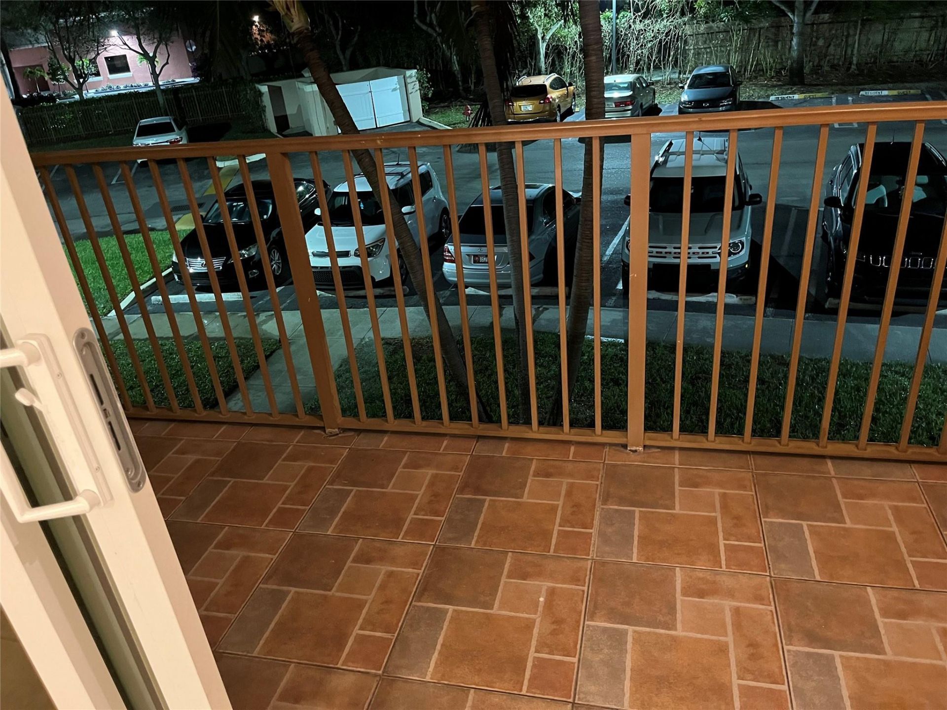 913 Villa Circle, Unit 913, Boynton Beach, FL 33435 Photo