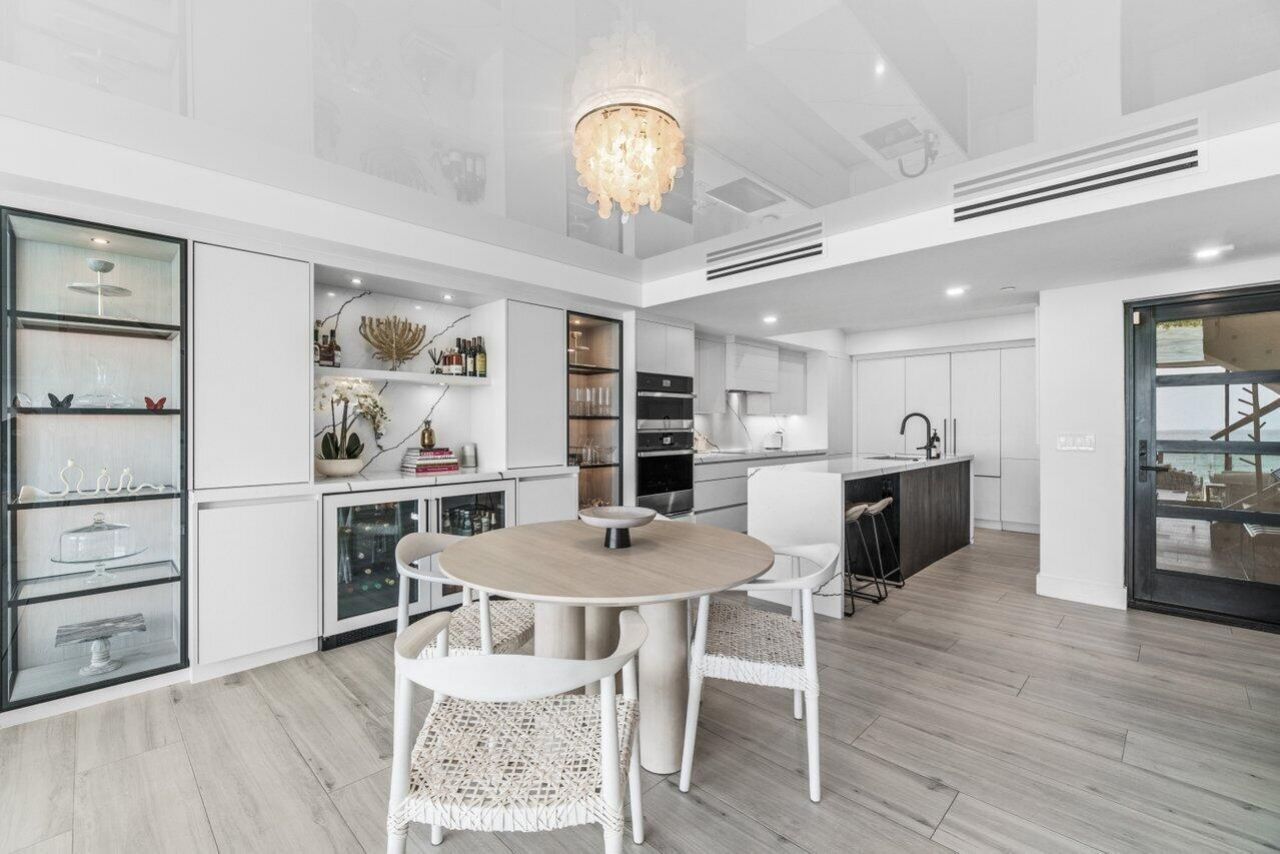 3115 S Ocean Boulevard, Unit 104, Highland Beach, FL 33487 Photo
