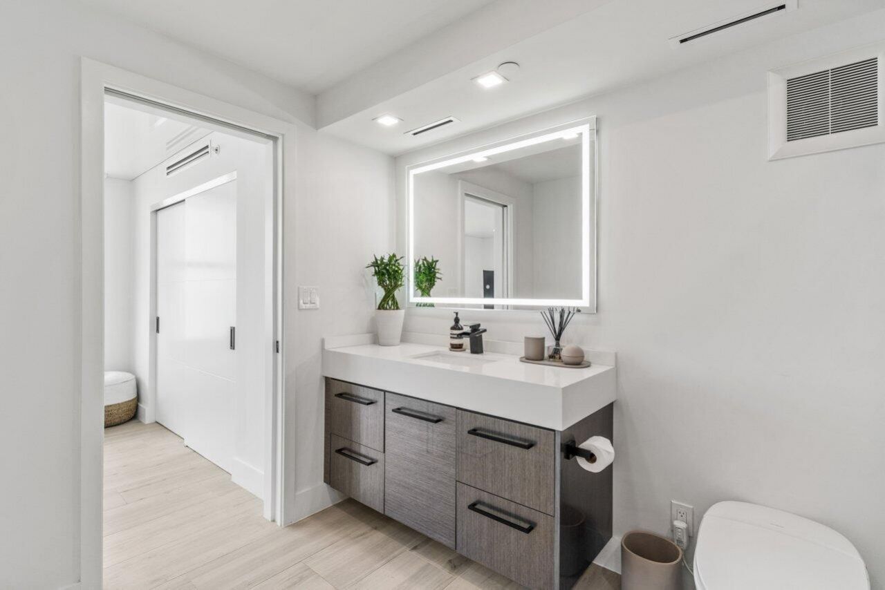 3115 S Ocean Boulevard, Unit 104, Highland Beach, FL 33487 Photo