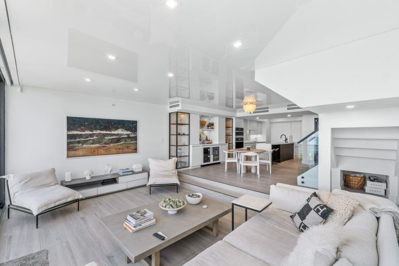 3115 S Ocean Boulevard, Unit 104, Highland Beach, FL 33487 Photo