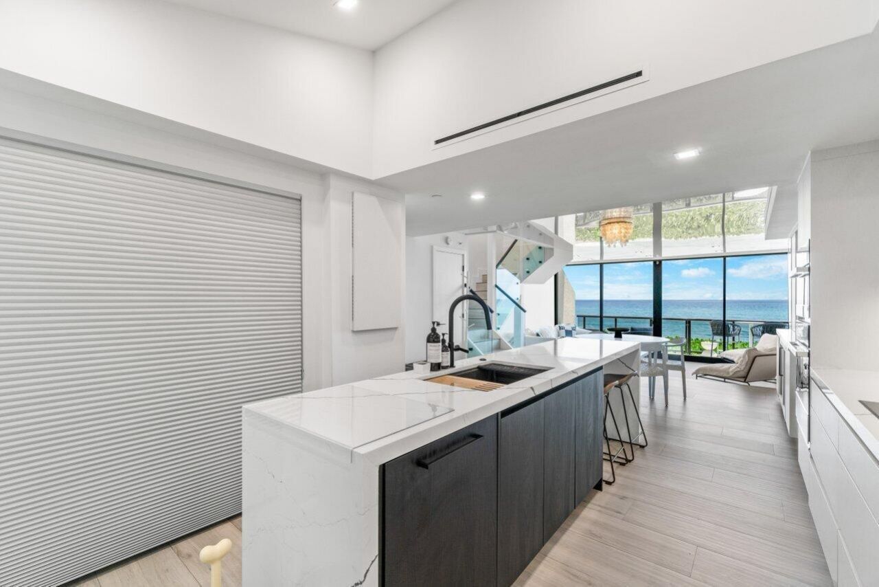 3115 S Ocean Boulevard, Unit 104, Highland Beach, FL 33487 Photo