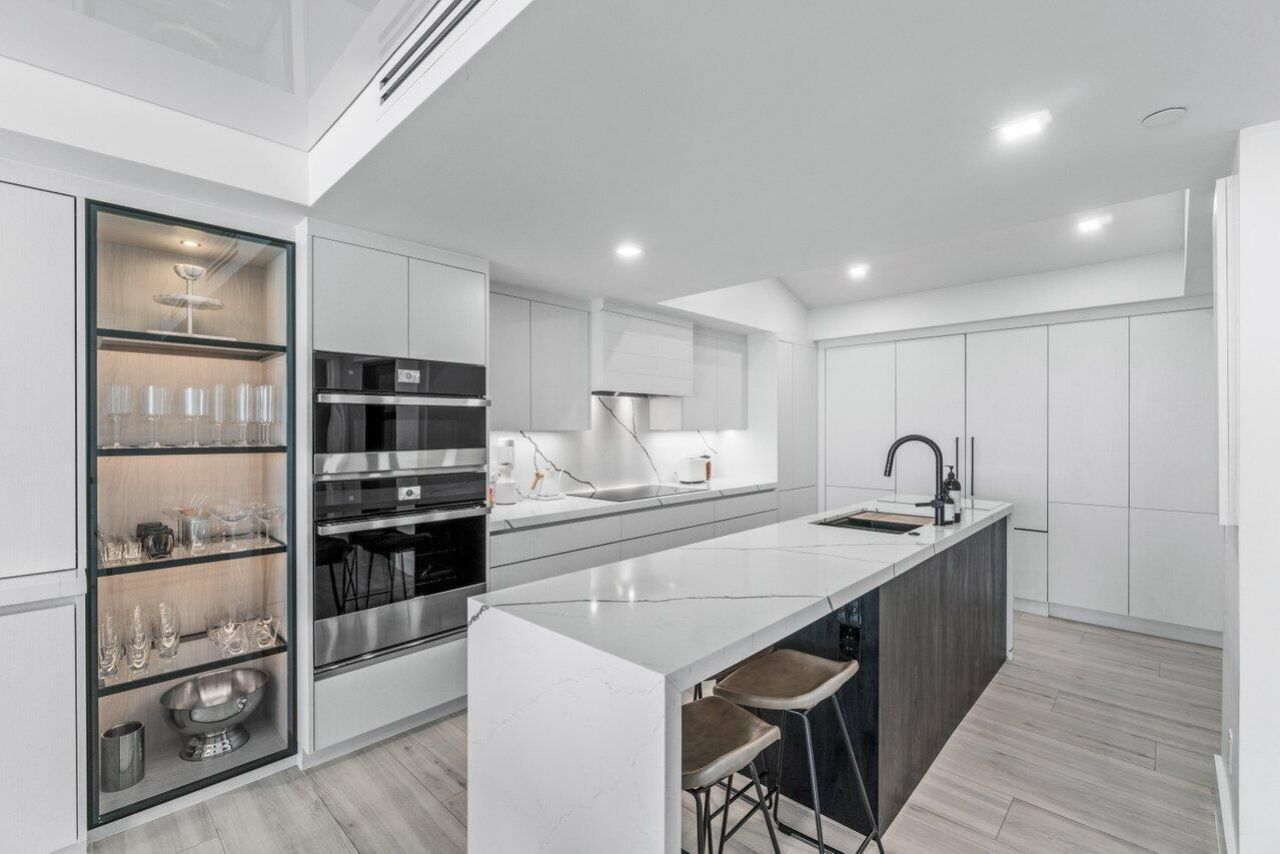 3115 S Ocean Boulevard, Unit 104, Highland Beach, FL 33487 Photo