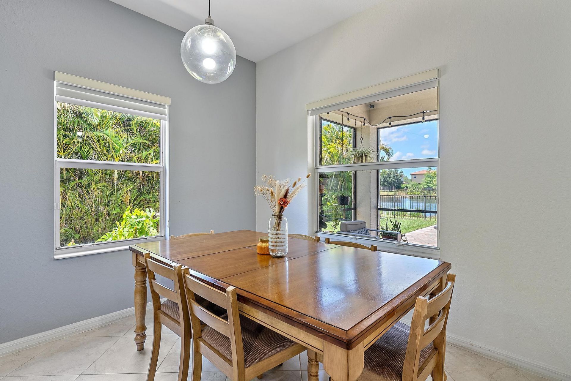 119 Whale Cay Way, Jupiter, FL 33458 Photo