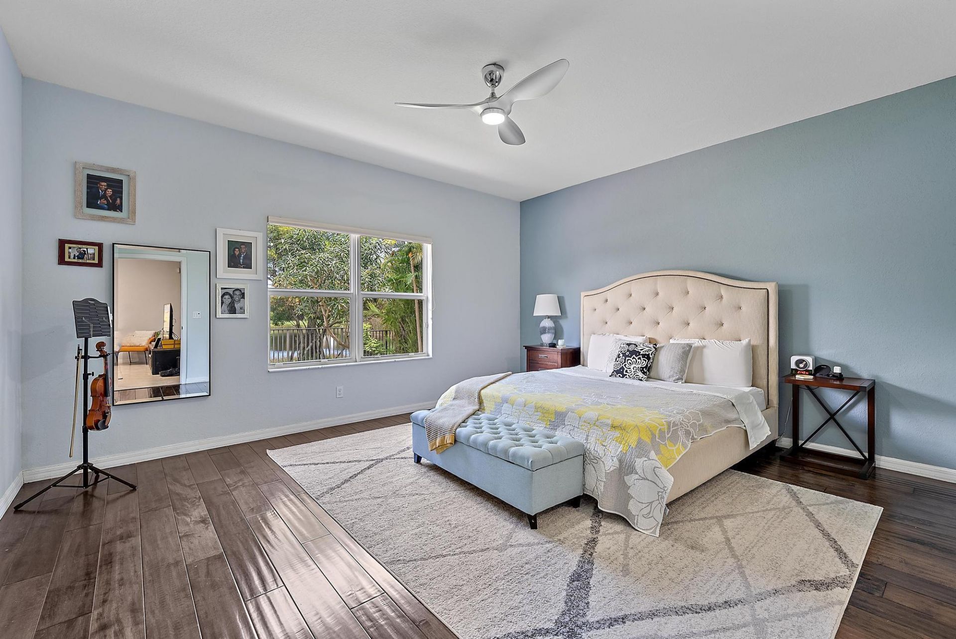119 Whale Cay Way, Jupiter, FL 33458 Photo
