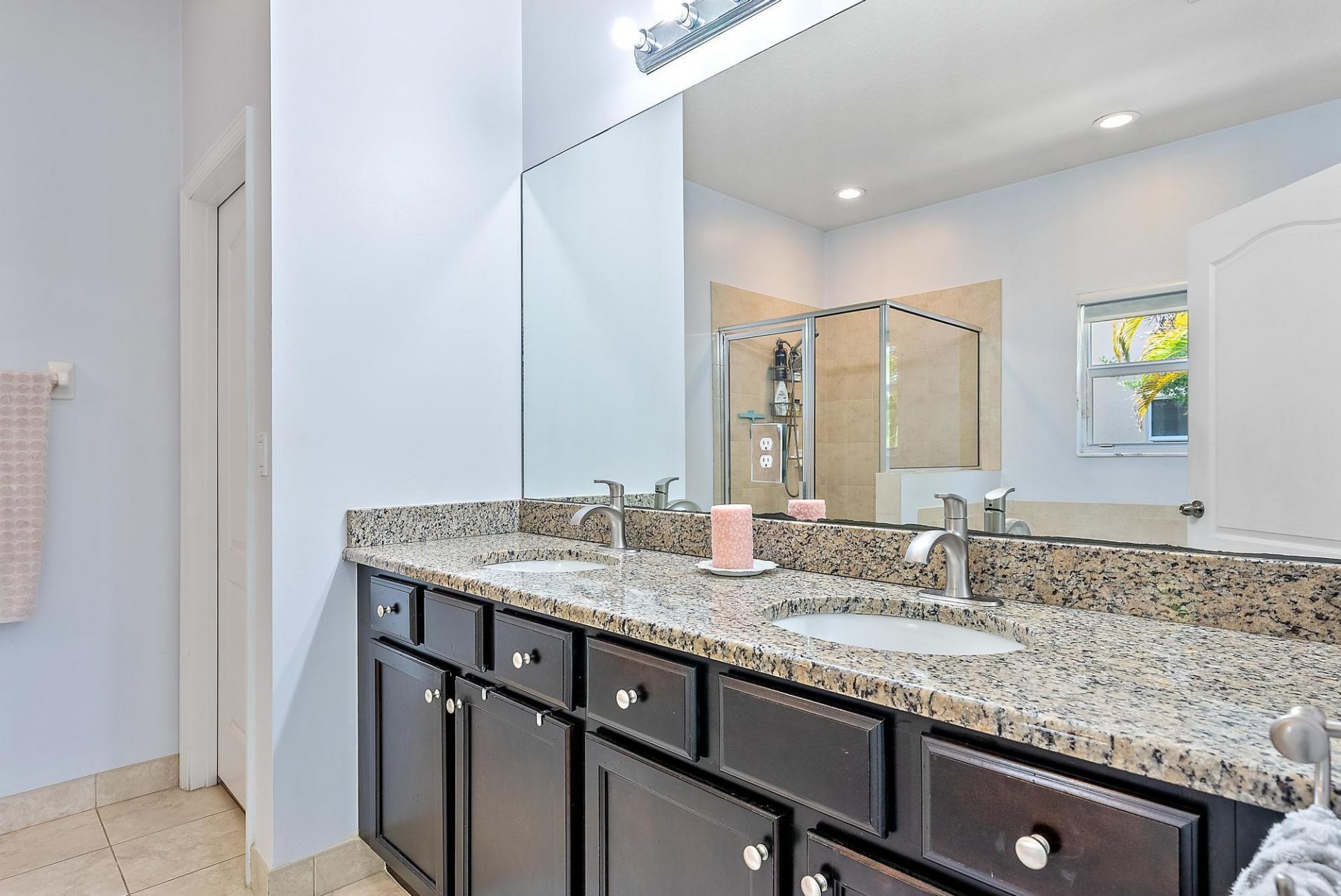 119 Whale Cay Way, Jupiter, FL 33458 Photo
