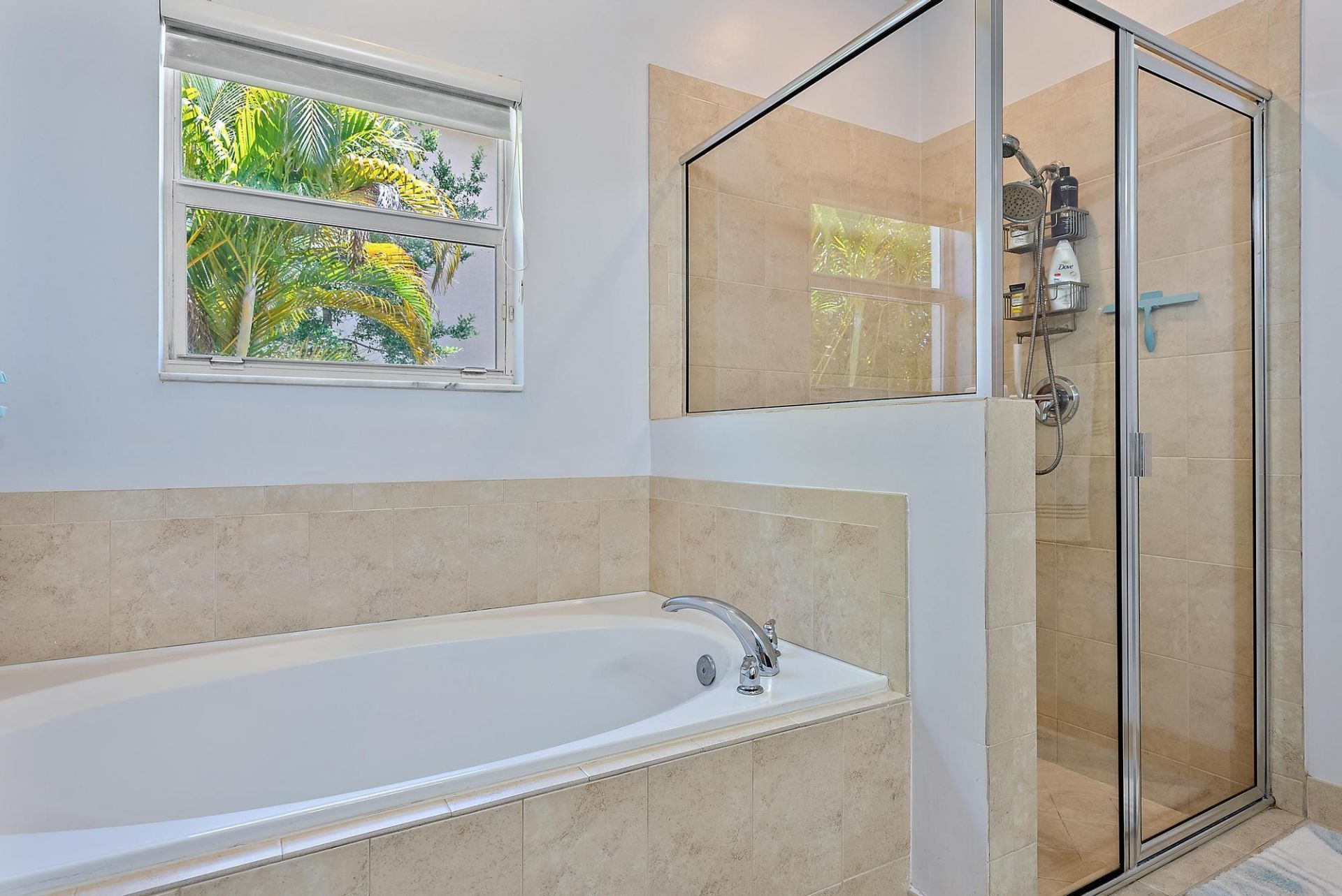 119 Whale Cay Way, Jupiter, FL 33458 Photo