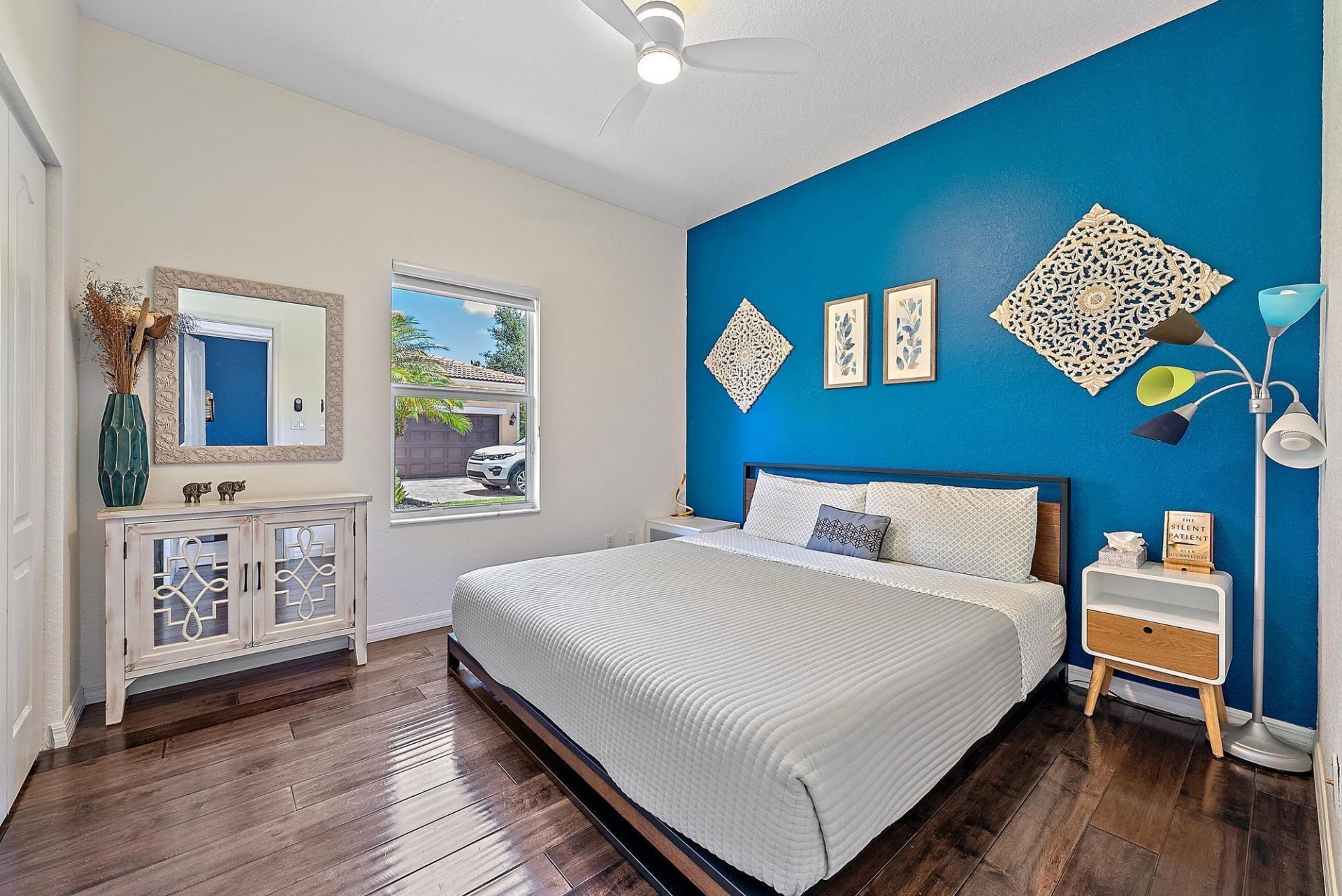 119 Whale Cay Way, Jupiter, FL 33458 Photo