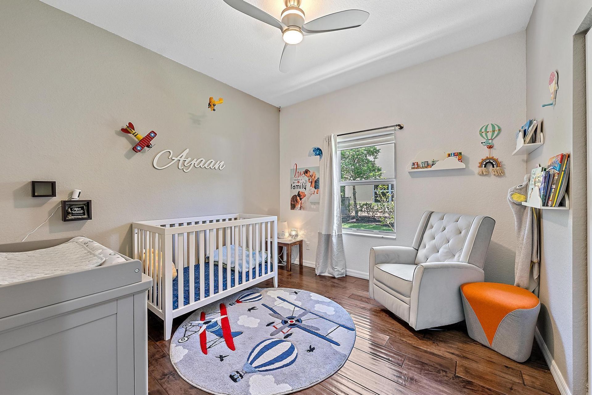 119 Whale Cay Way, Jupiter, FL 33458 Photo