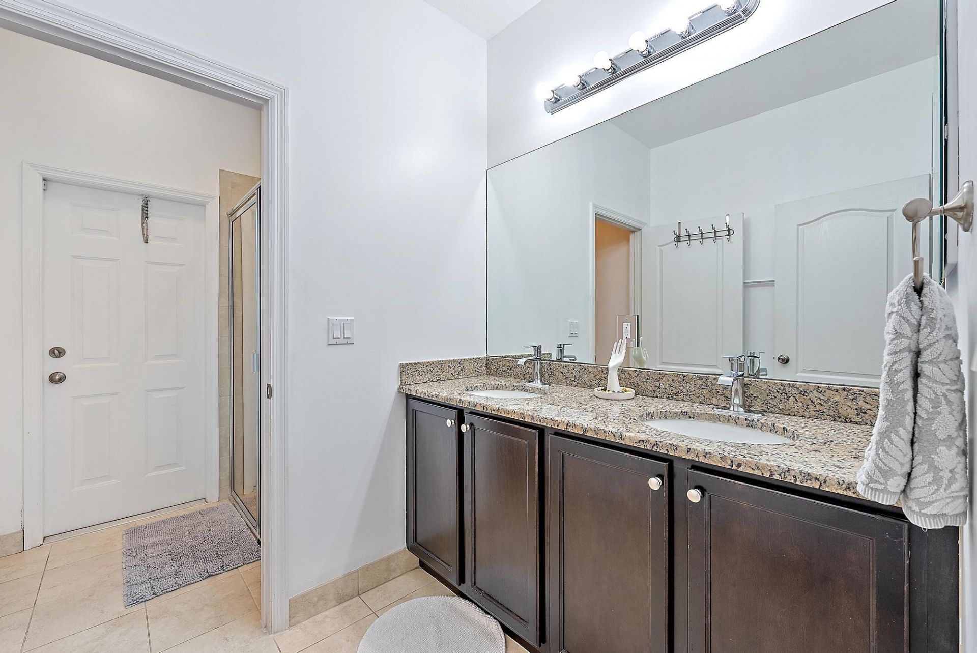 119 Whale Cay Way, Jupiter, FL 33458 Photo