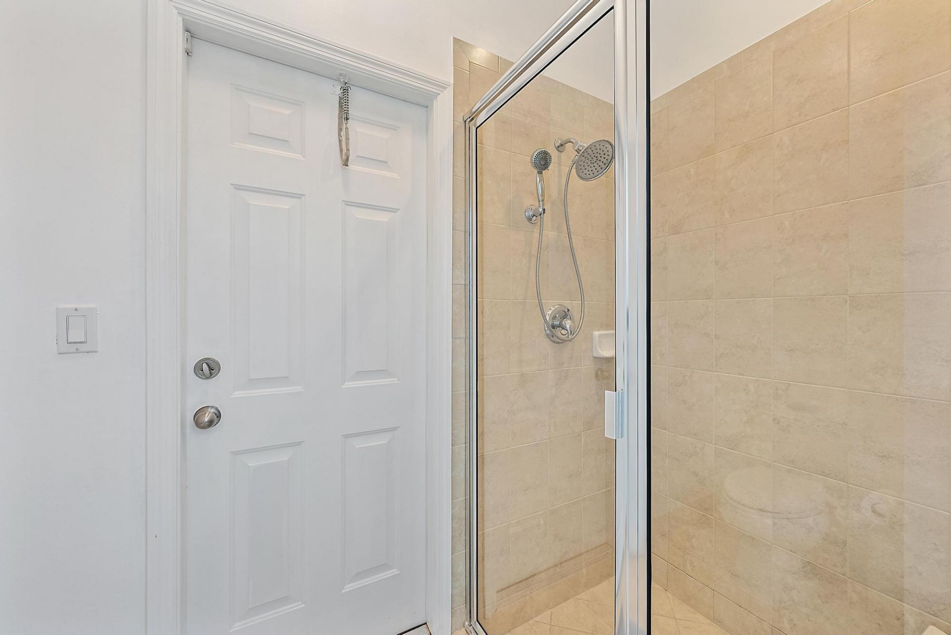 119 Whale Cay Way, Jupiter, FL 33458 Photo