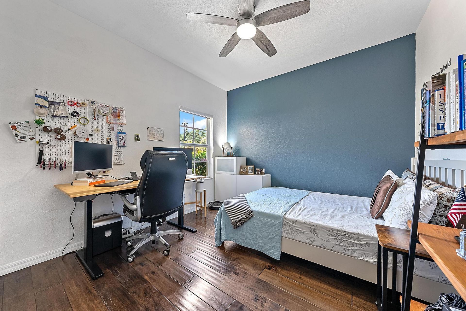 119 Whale Cay Way, Jupiter, FL 33458 Photo