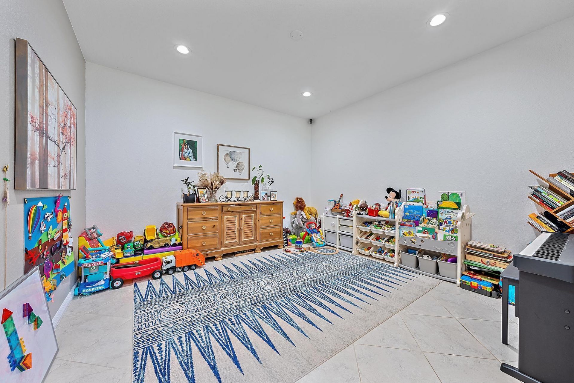 119 Whale Cay Way, Jupiter, FL 33458 Photo
