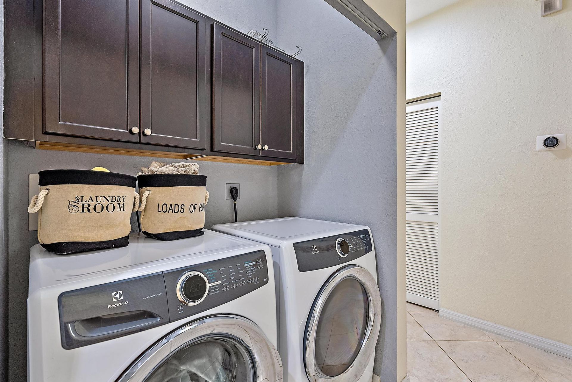 119 Whale Cay Way, Jupiter, FL 33458 Photo
