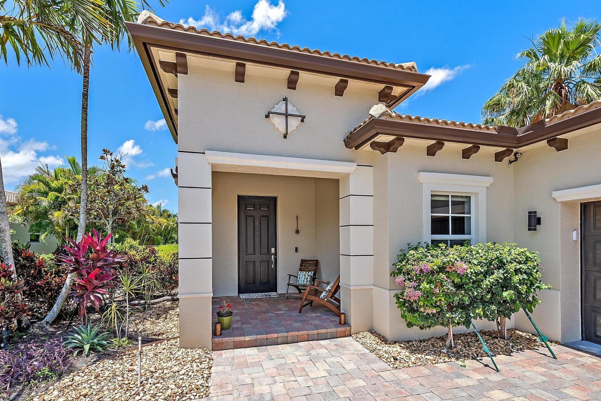 119 Whale Cay Way, Jupiter, FL 33458 Photo
