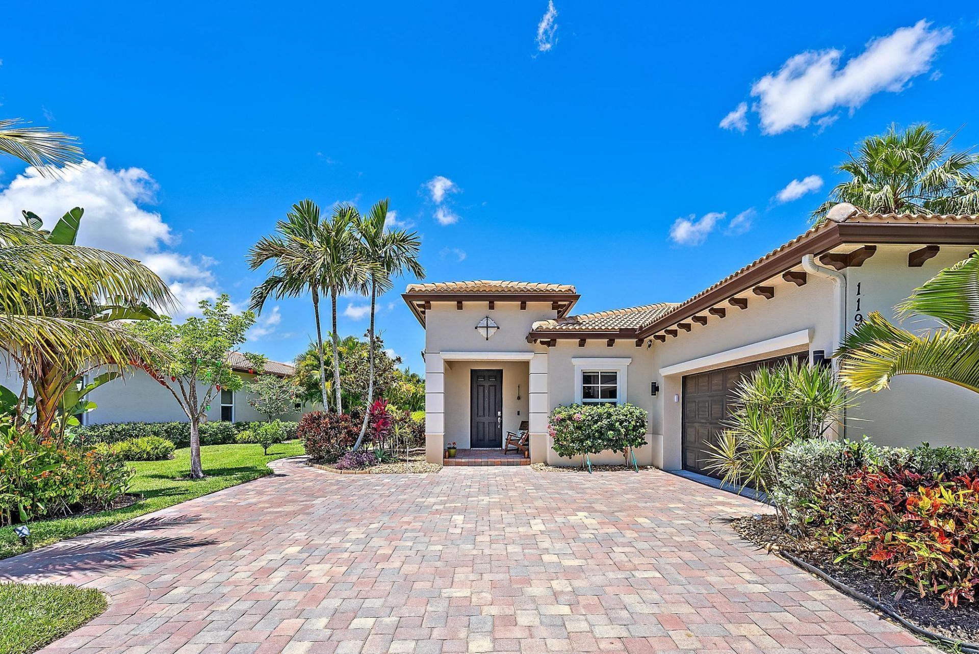 119 Whale Cay Way, Jupiter, FL 33458 Photo