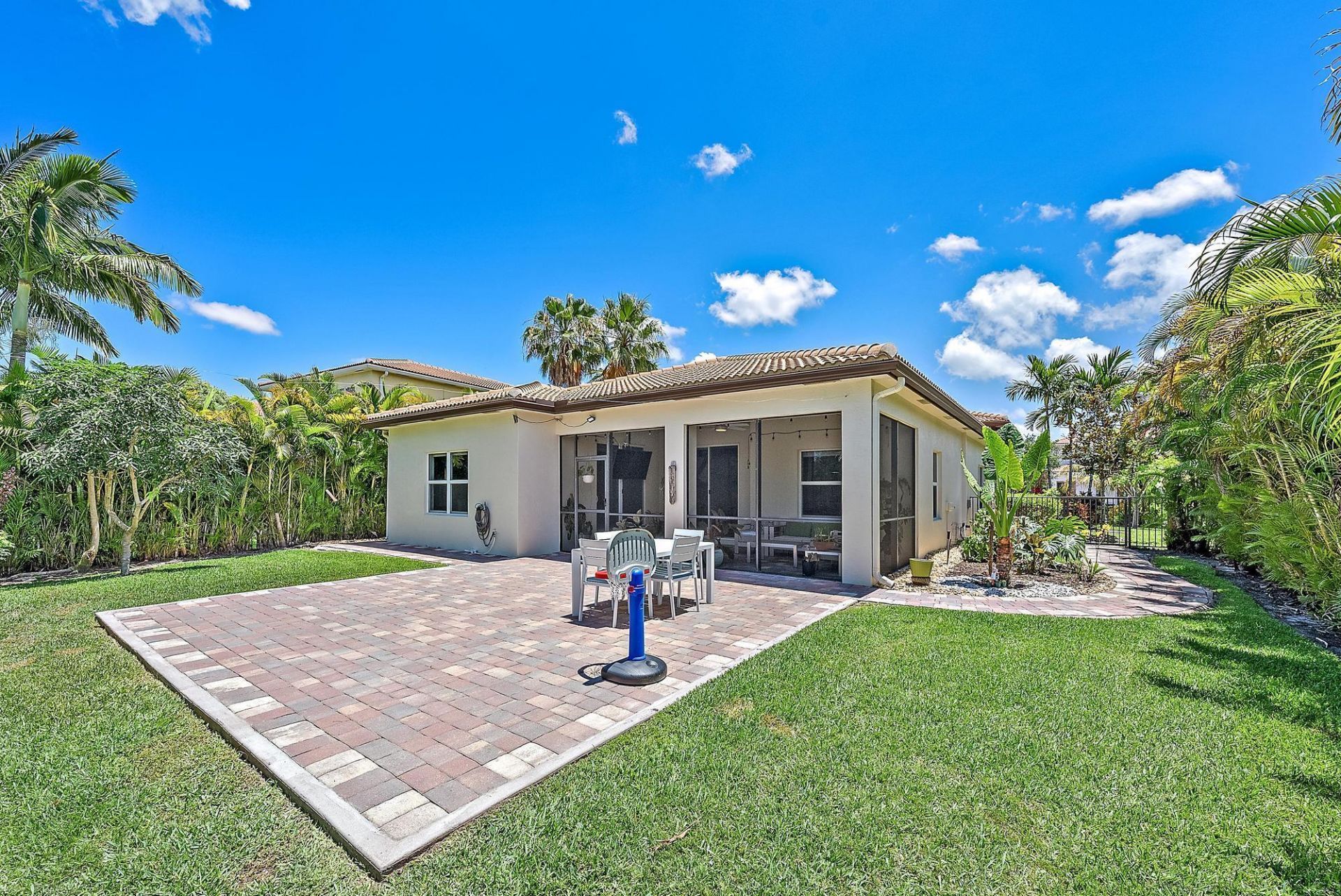 119 Whale Cay Way, Jupiter, FL 33458 Photo