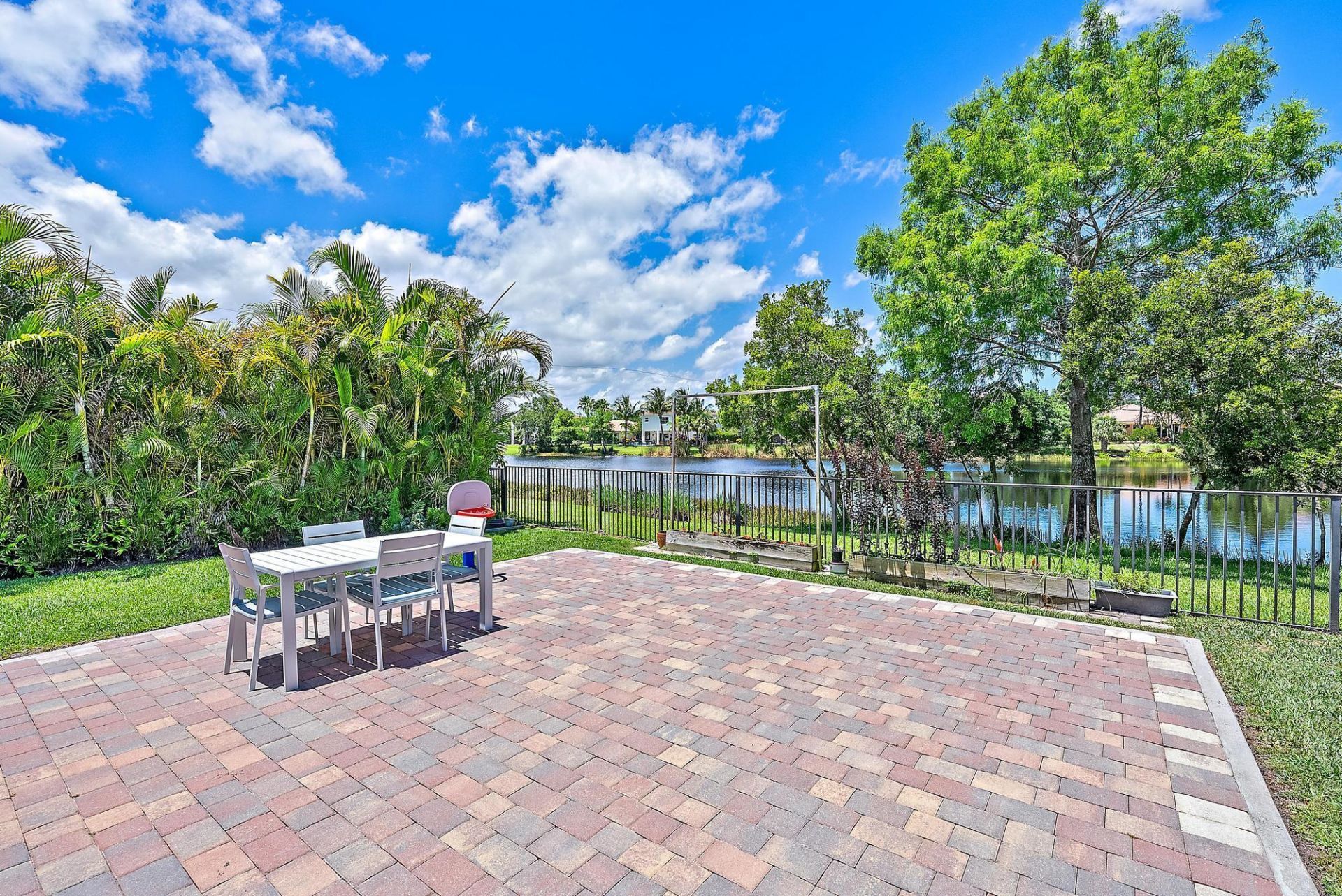 119 Whale Cay Way, Jupiter, FL 33458 Photo