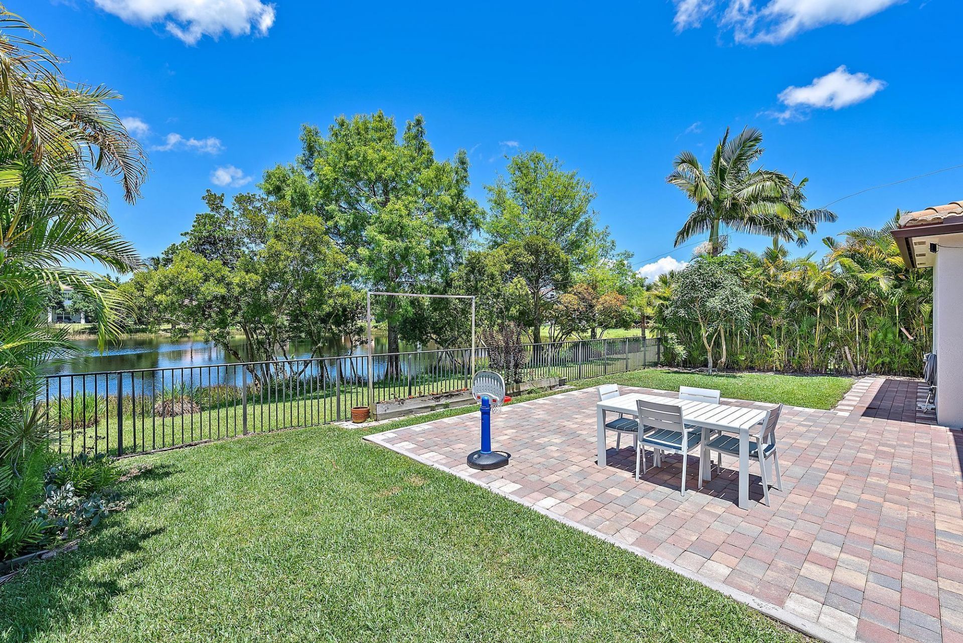 119 Whale Cay Way, Jupiter, FL 33458 Photo