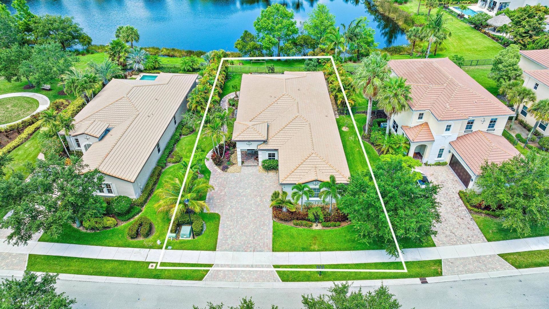 119 Whale Cay Way, Jupiter, FL 33458 Photo
