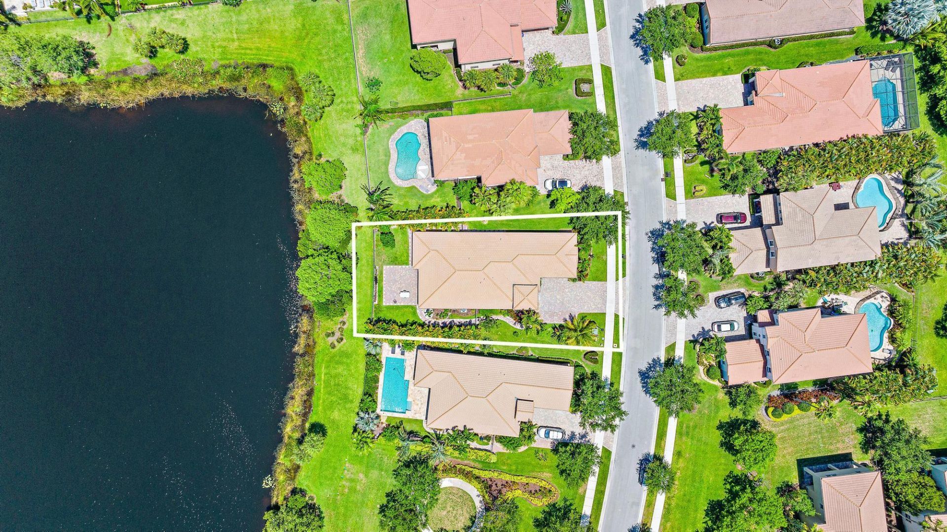 119 Whale Cay Way, Jupiter, FL 33458 Photo