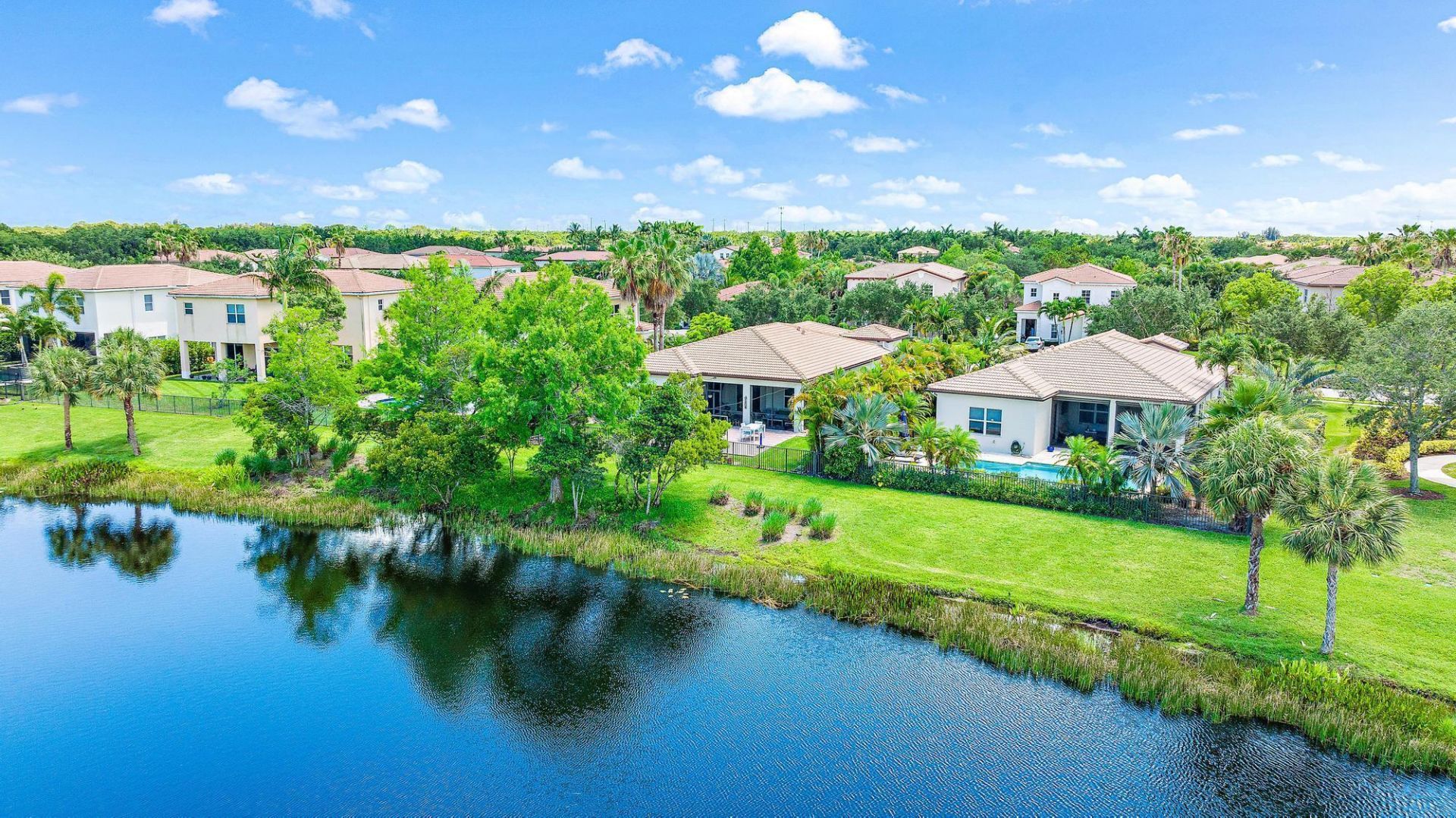 119 Whale Cay Way, Jupiter, FL 33458 Photo