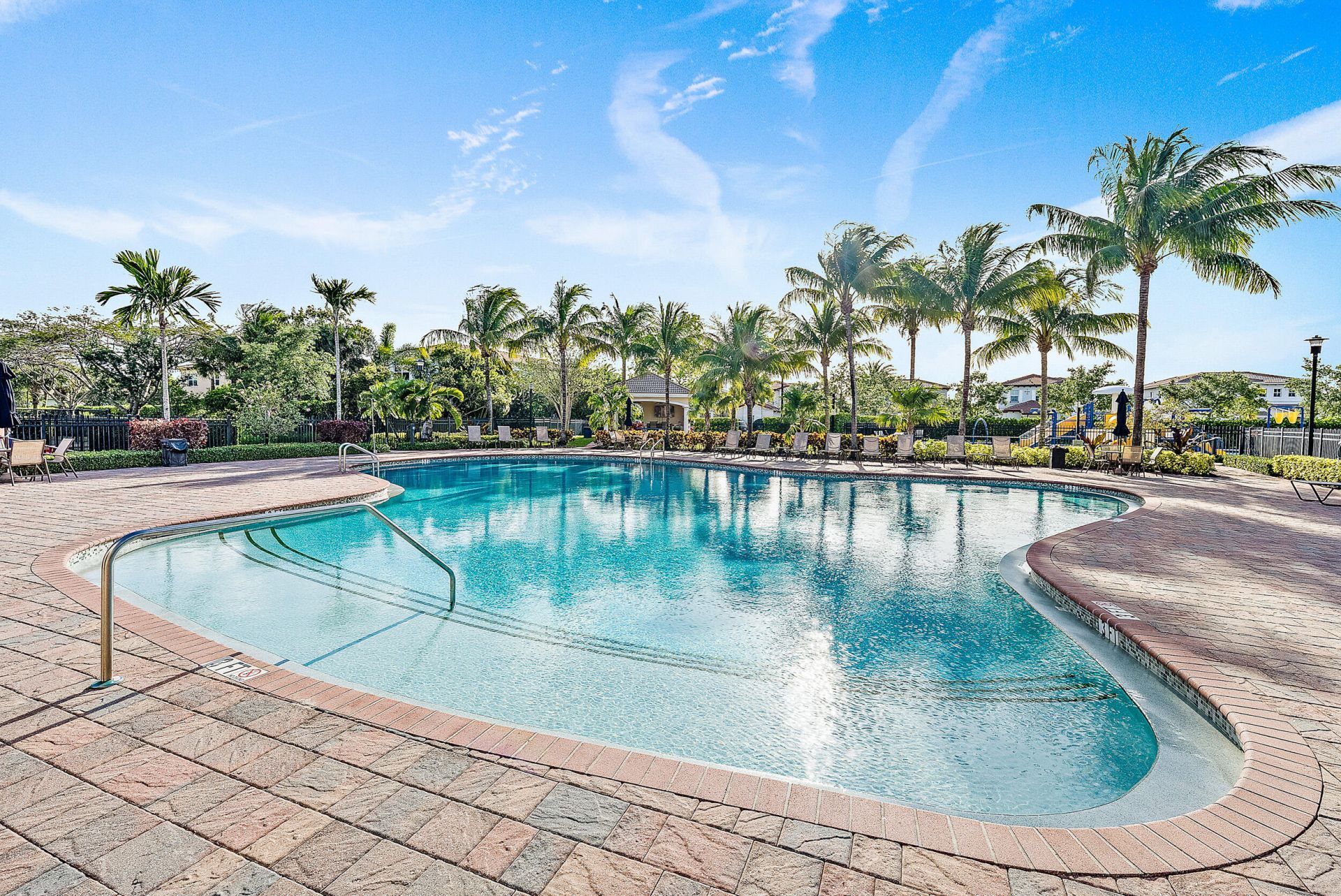 119 Whale Cay Way, Jupiter, FL 33458 Photo