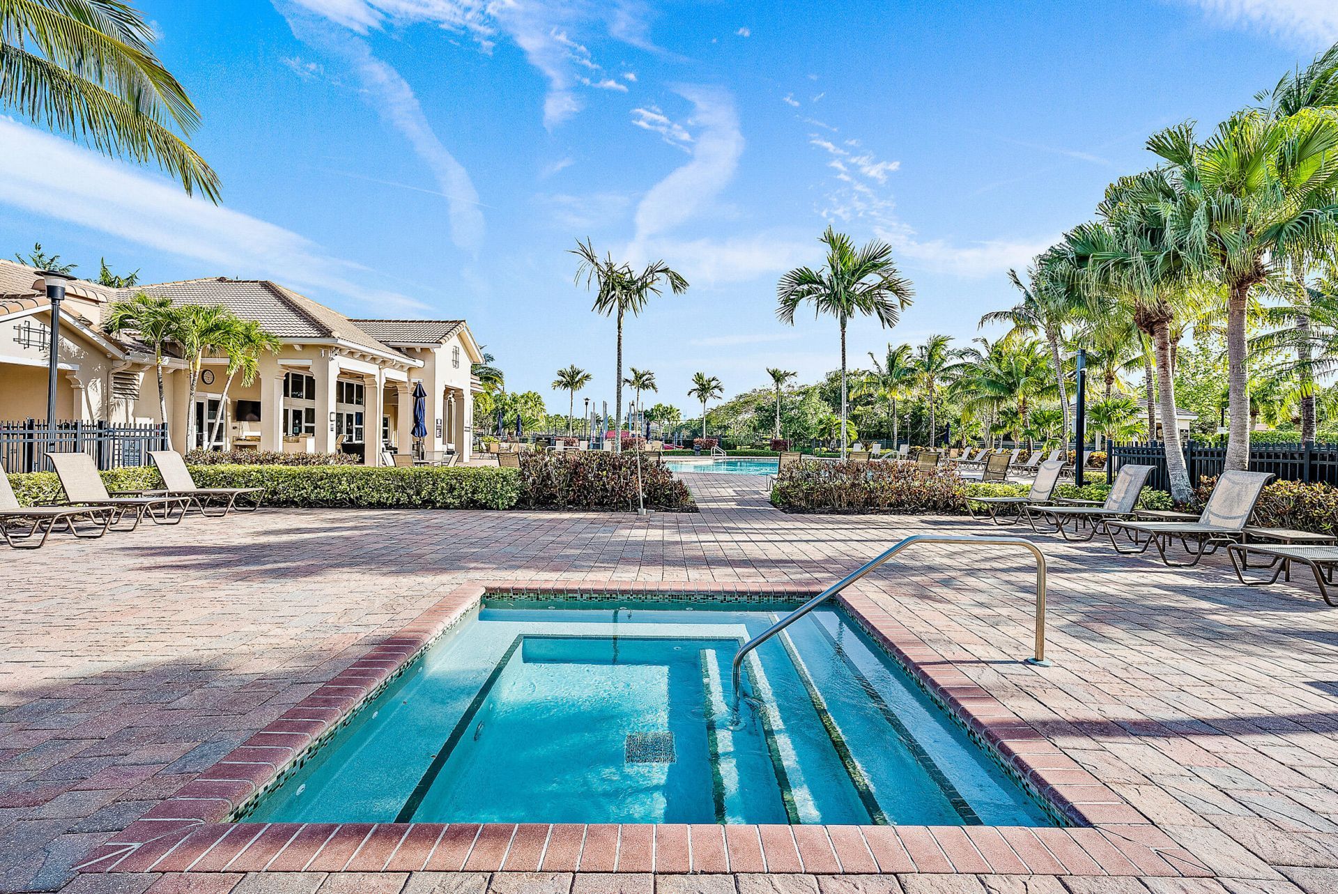119 Whale Cay Way, Jupiter, FL 33458 Photo