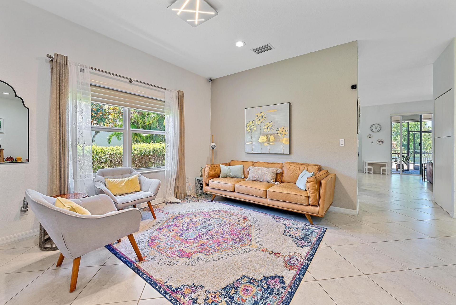 119 Whale Cay Way, Jupiter, FL 33458 Photo
