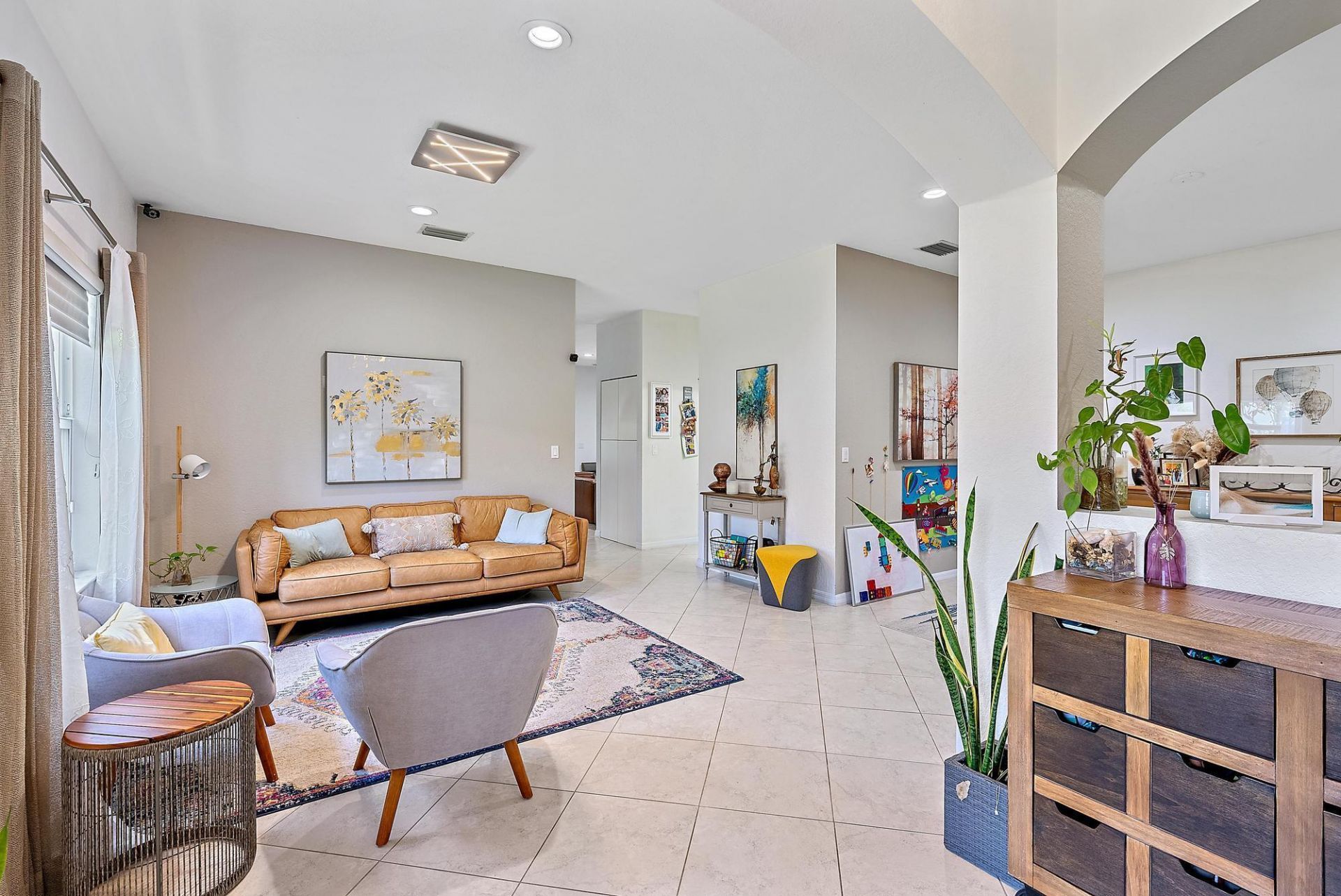 119 Whale Cay Way, Jupiter, FL 33458 Photo