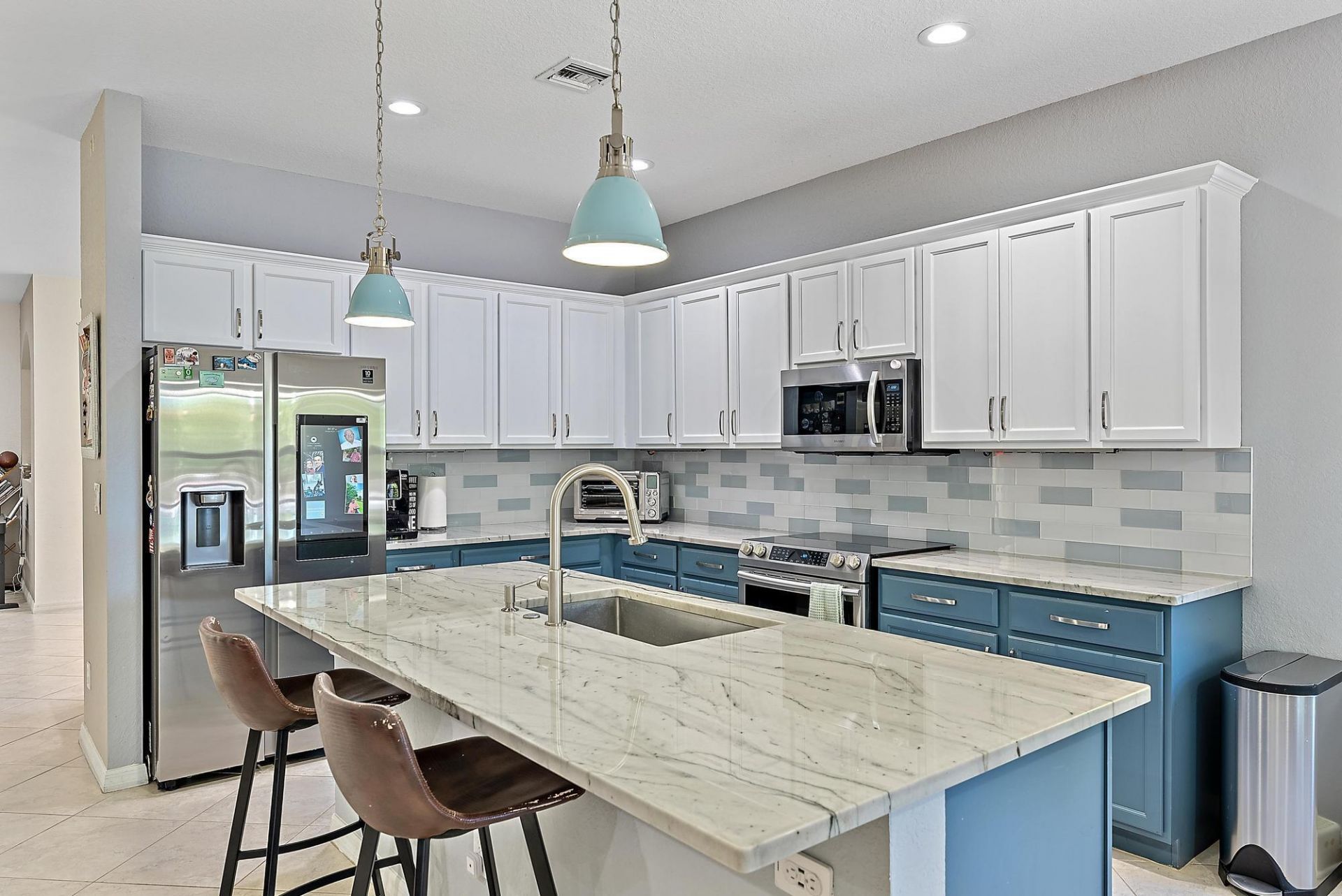 119 Whale Cay Way, Jupiter, FL 33458 Photo