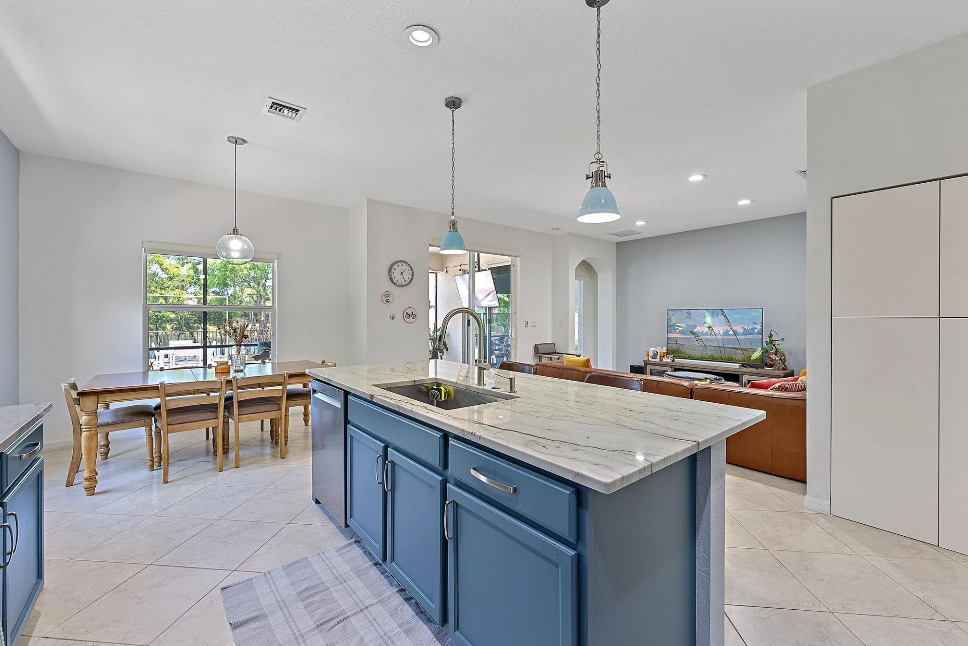 119 Whale Cay Way, Jupiter, FL 33458 Photo