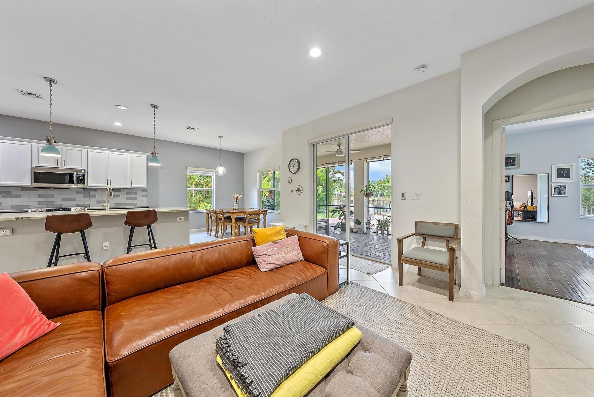 119 Whale Cay Way, Jupiter, FL 33458 Photo