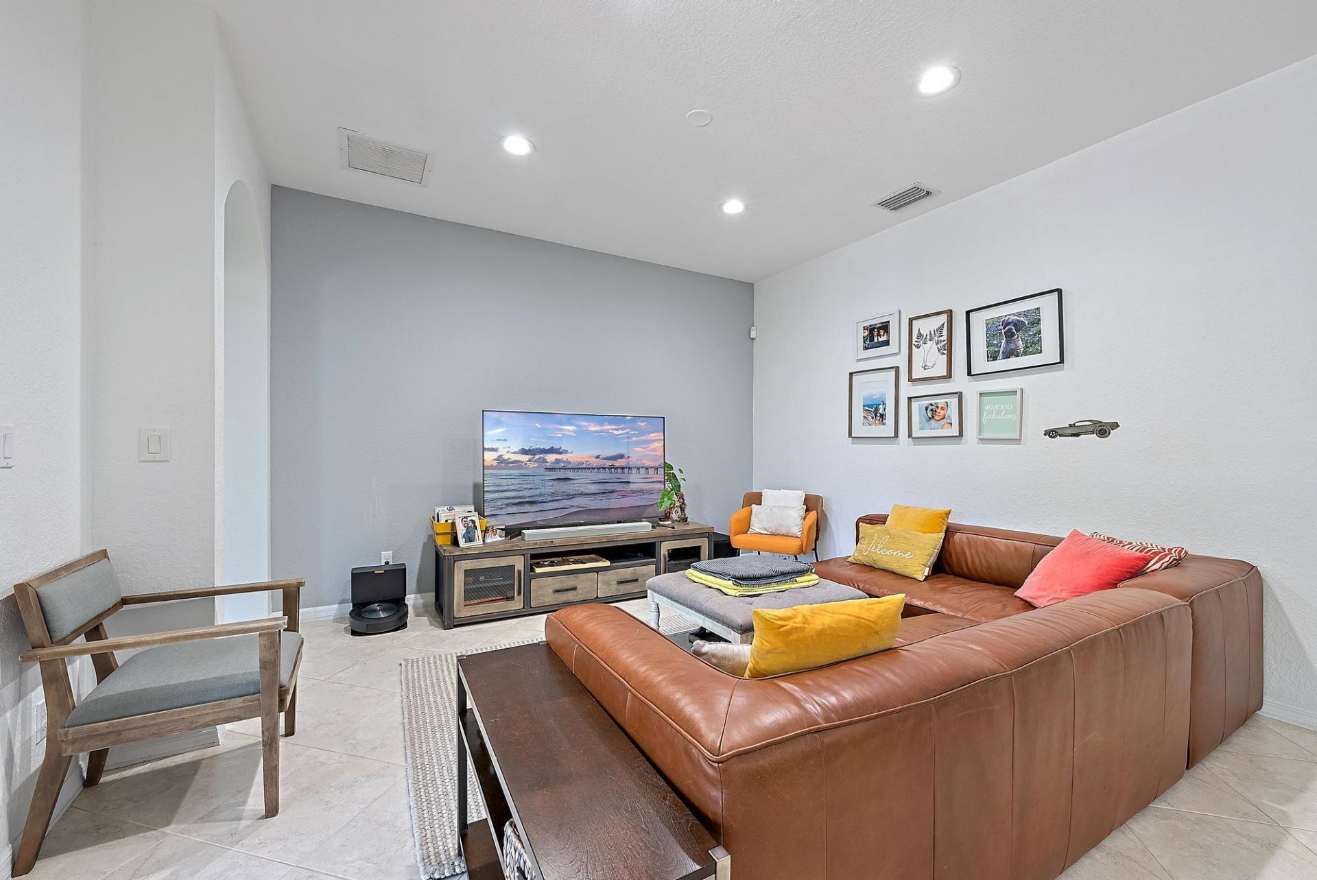 119 Whale Cay Way, Jupiter, FL 33458 Photo