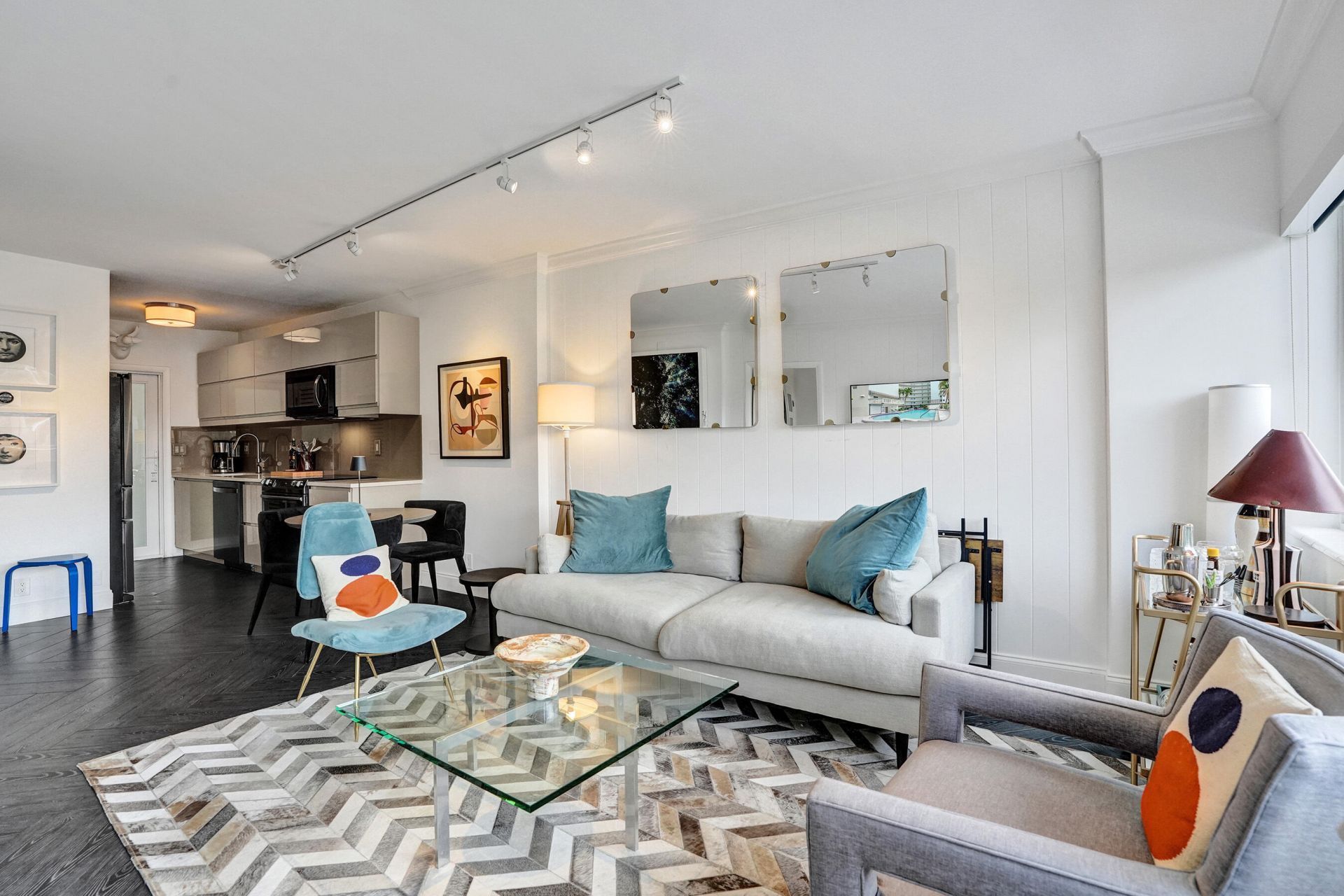 3250 NE 28th Street, Unit 306, Fort Lauderdale, FL 33308 Photo