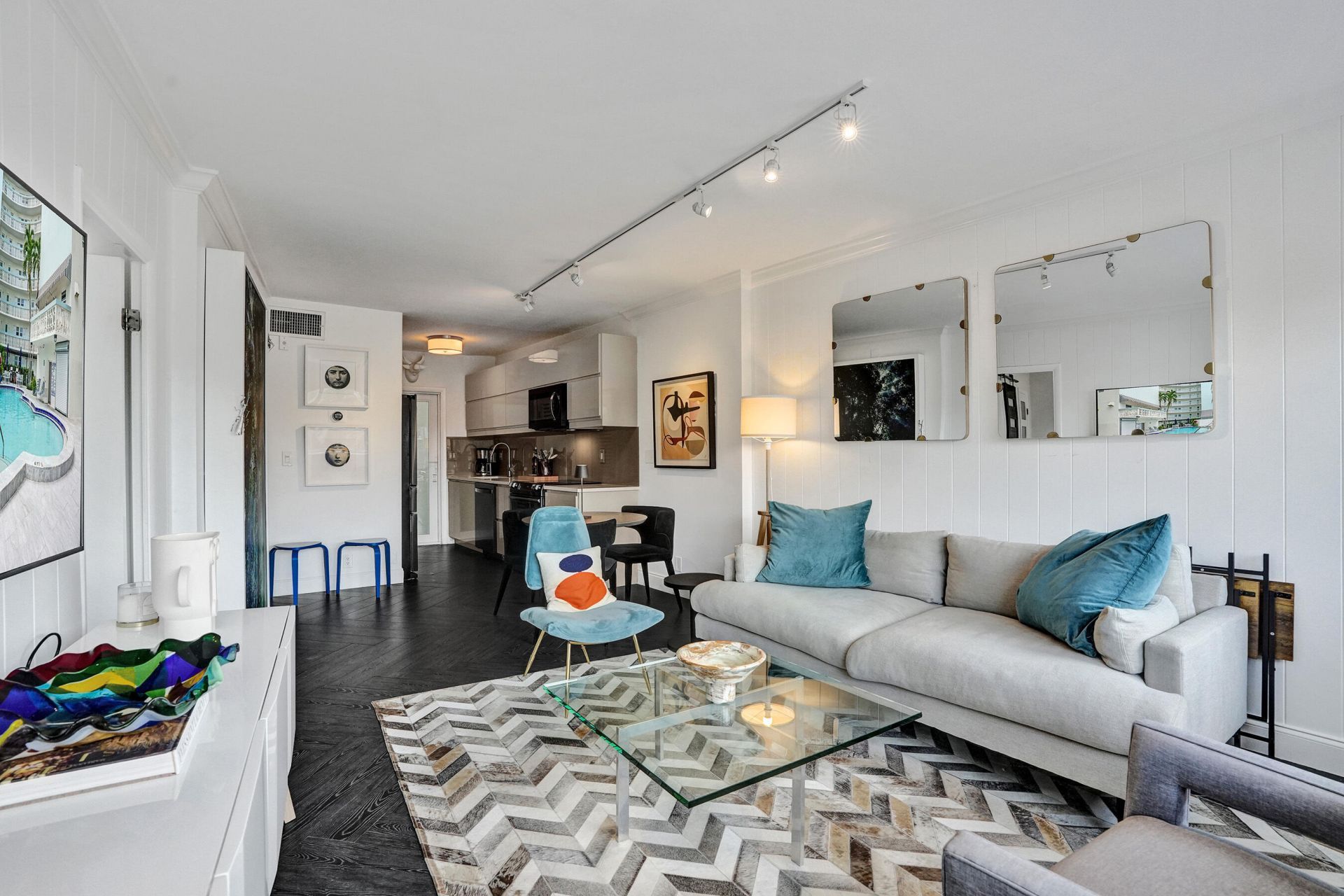 3250 NE 28th Street, Unit 306, Fort Lauderdale, FL 33308 Photo
