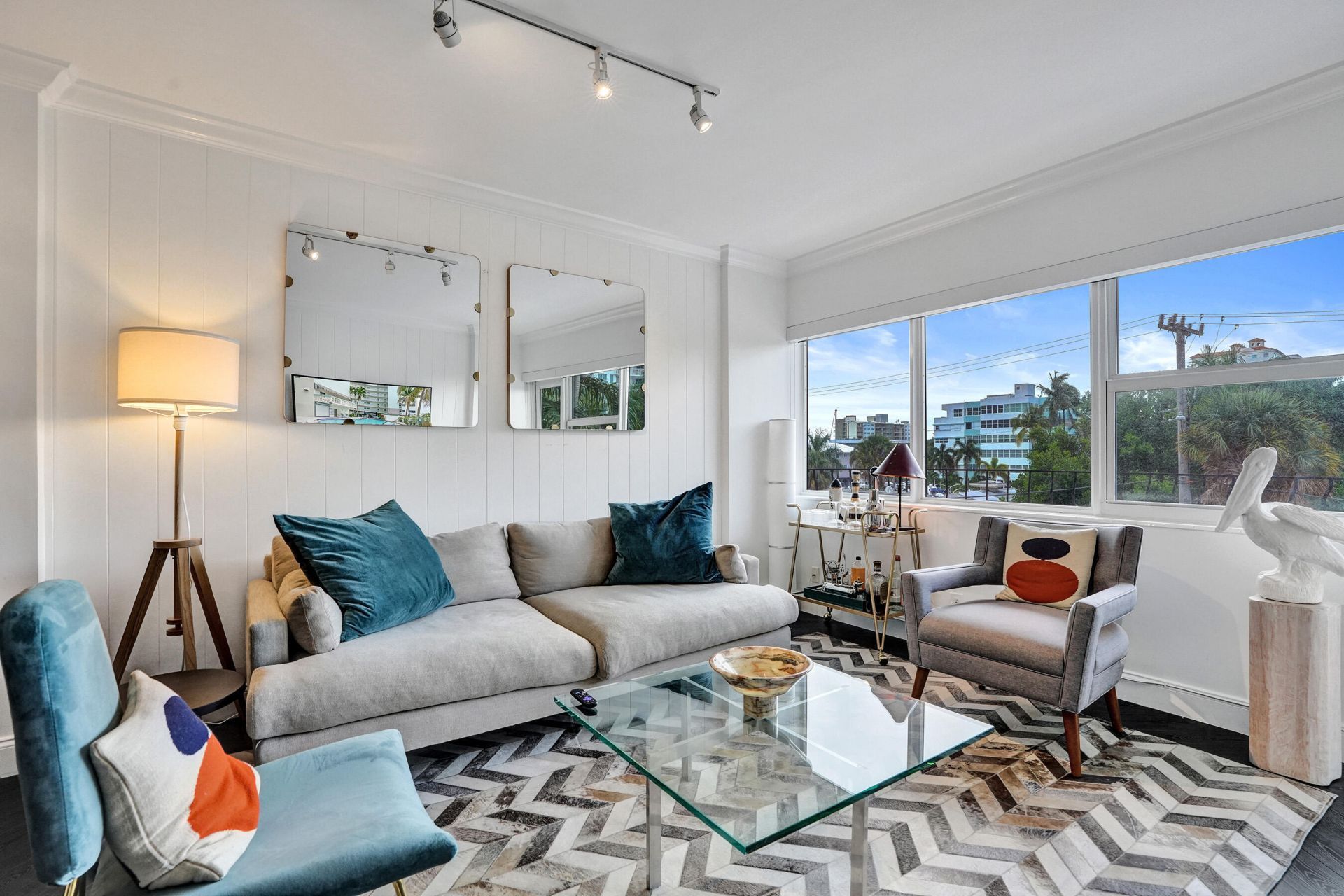 3250 NE 28th Street, Unit 306, Fort Lauderdale, FL 33308 Photo