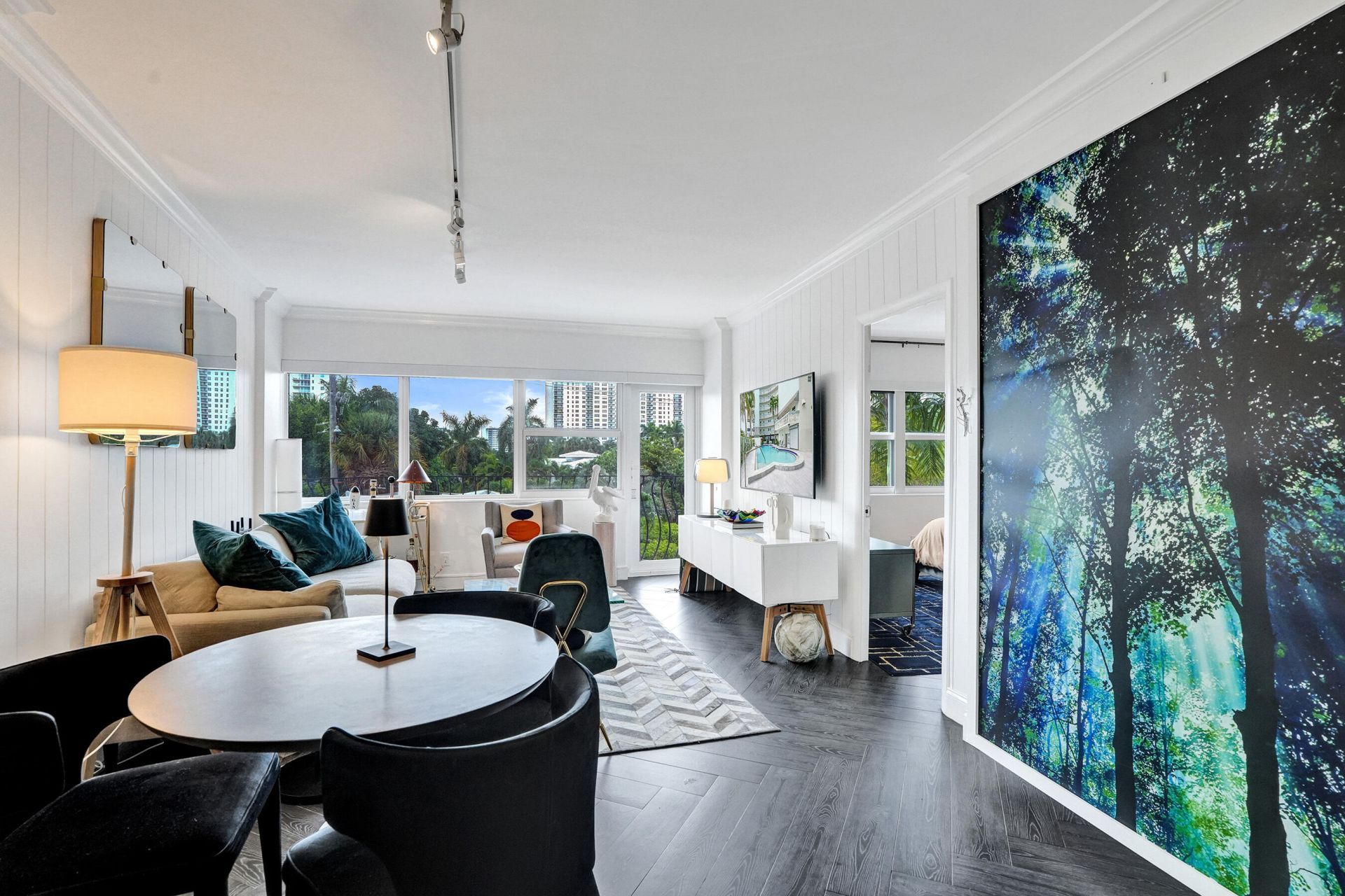 3250 NE 28th Street, Unit 306, Fort Lauderdale, FL 33308 Photo