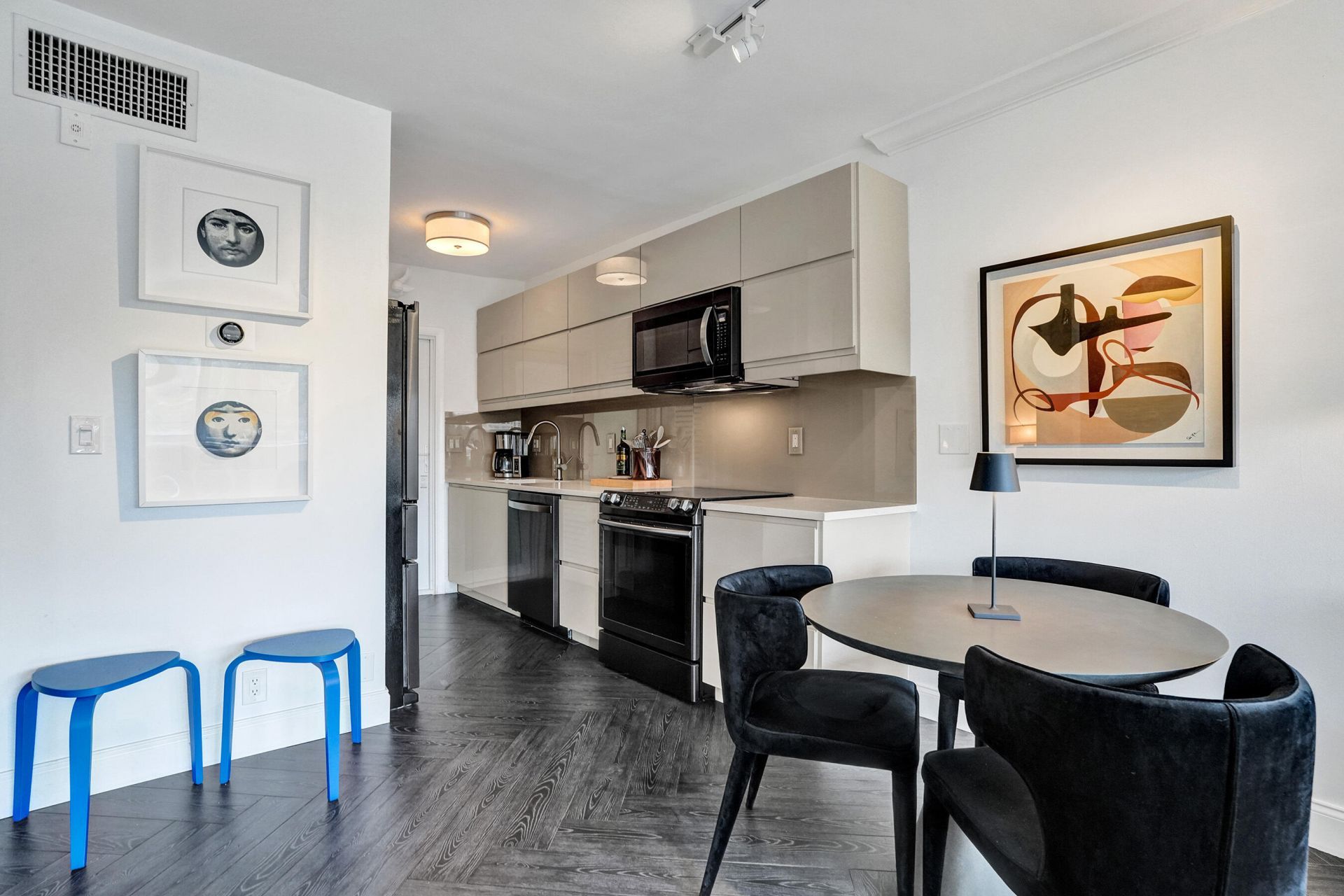 3250 NE 28th Street, Unit 306, Fort Lauderdale, FL 33308 Photo