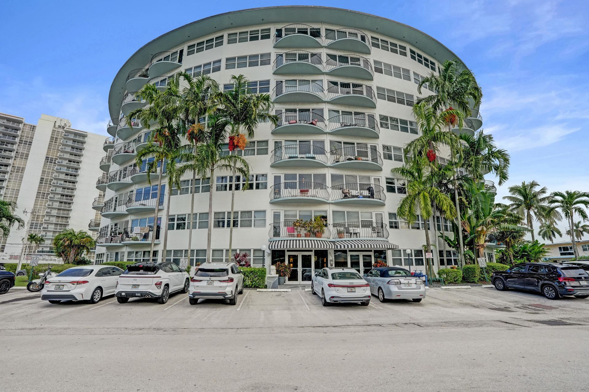 3250 NE 28th Street, Unit 306, Fort Lauderdale, FL 33308 Photo