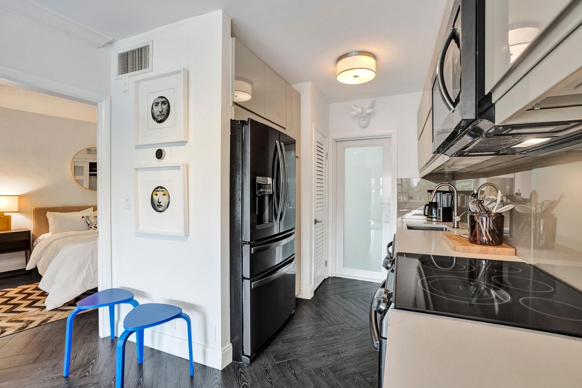 3250 NE 28th Street, Unit 306, Fort Lauderdale, FL 33308 Photo
