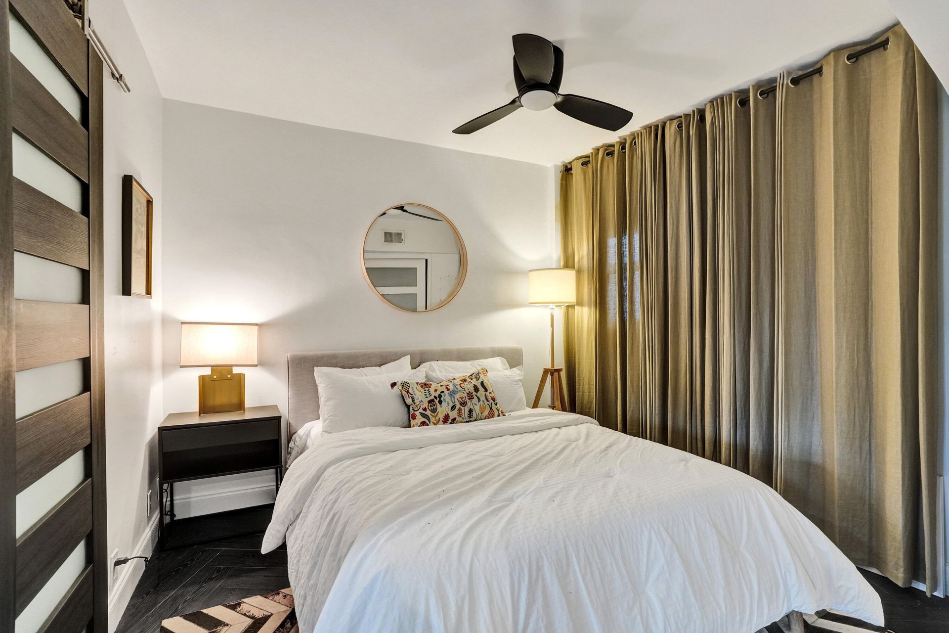 3250 NE 28th Street, Unit 306, Fort Lauderdale, FL 33308 Photo