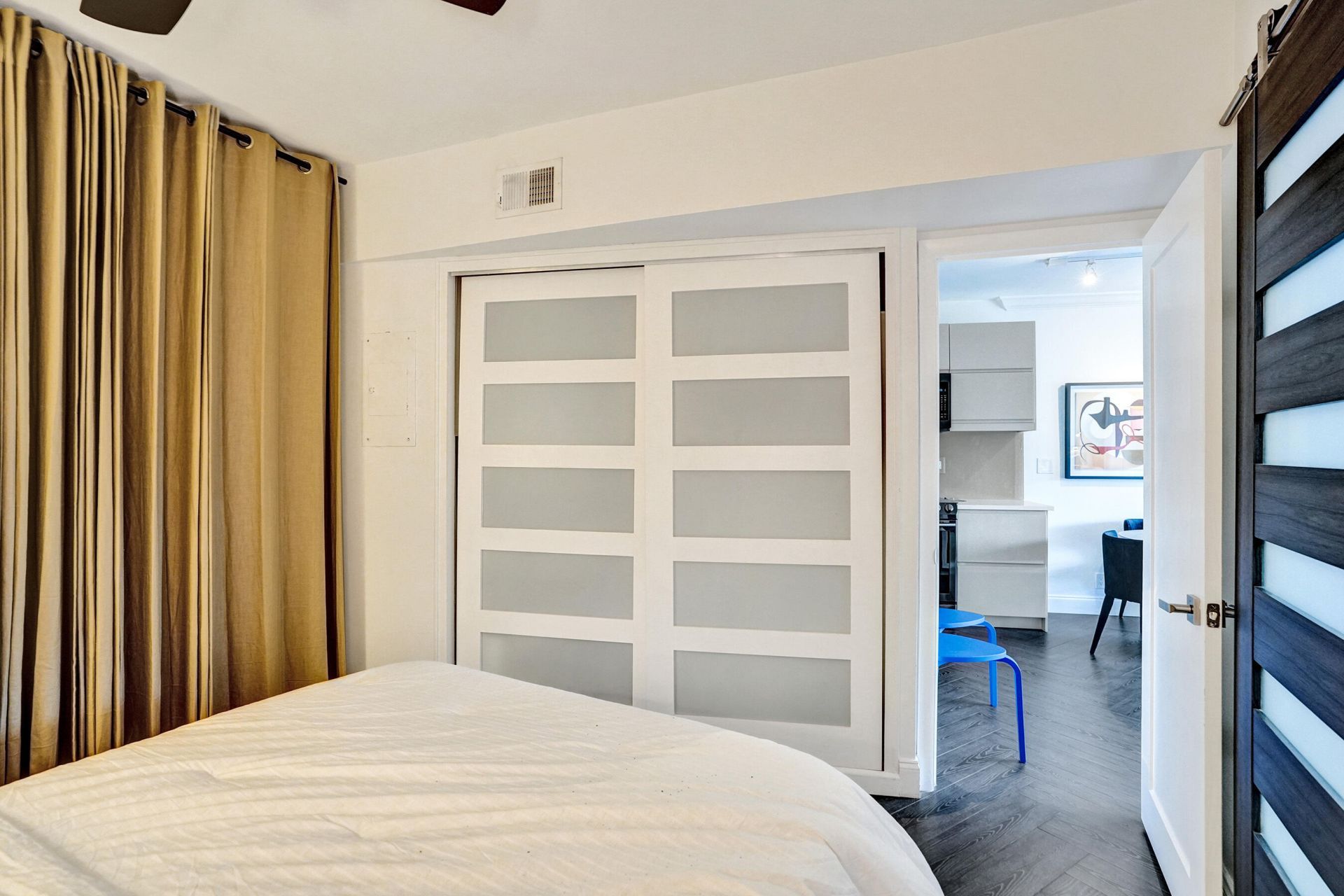 3250 NE 28th Street, Unit 306, Fort Lauderdale, FL 33308 Photo