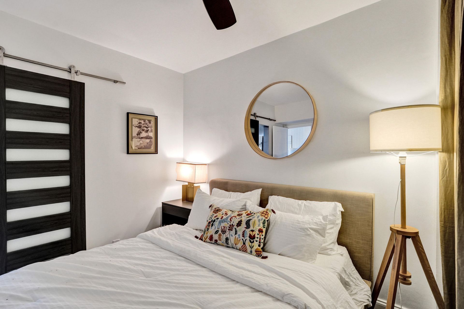 3250 NE 28th Street, Unit 306, Fort Lauderdale, FL 33308 Photo