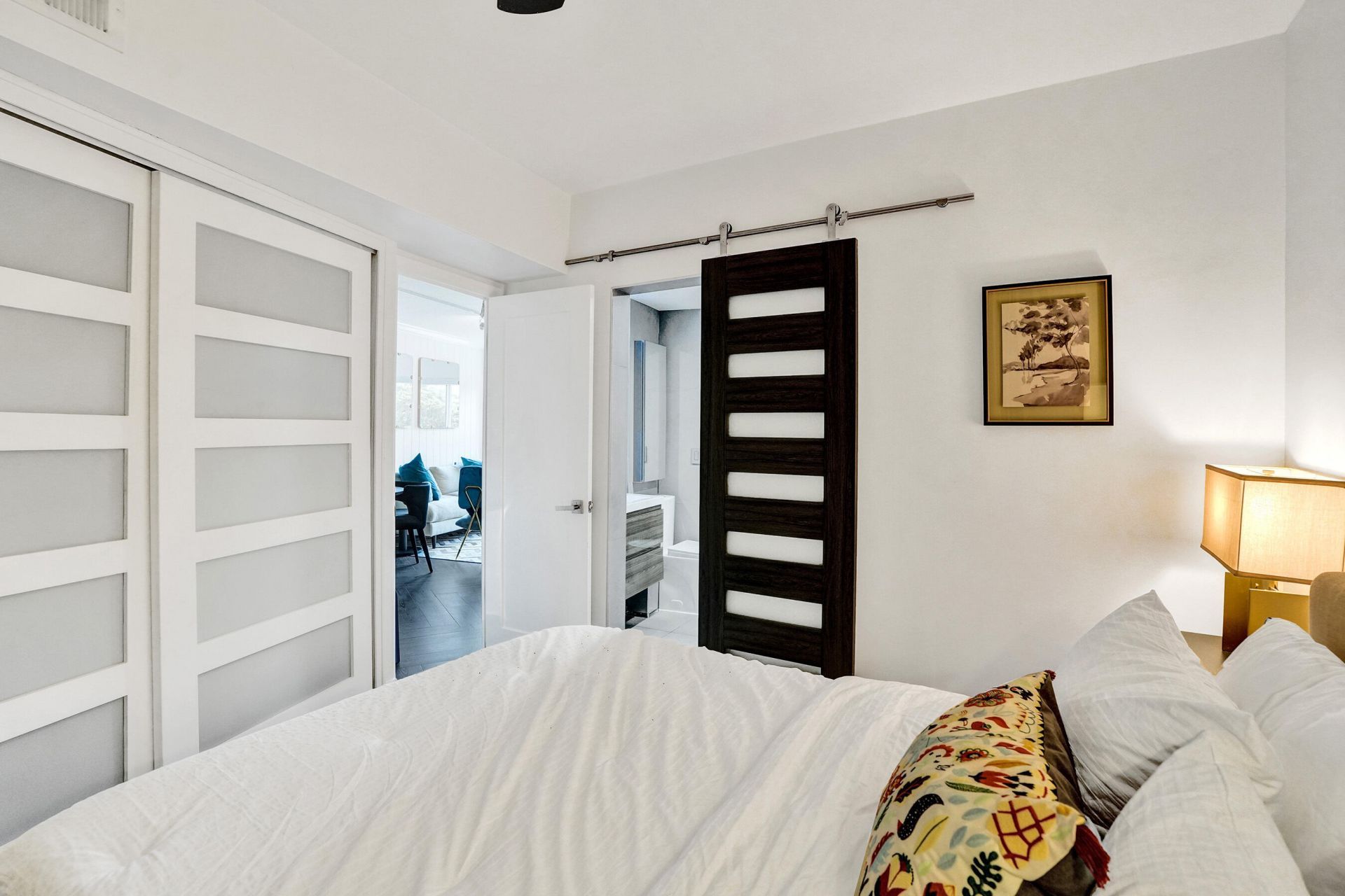 3250 NE 28th Street, Unit 306, Fort Lauderdale, FL 33308 Photo