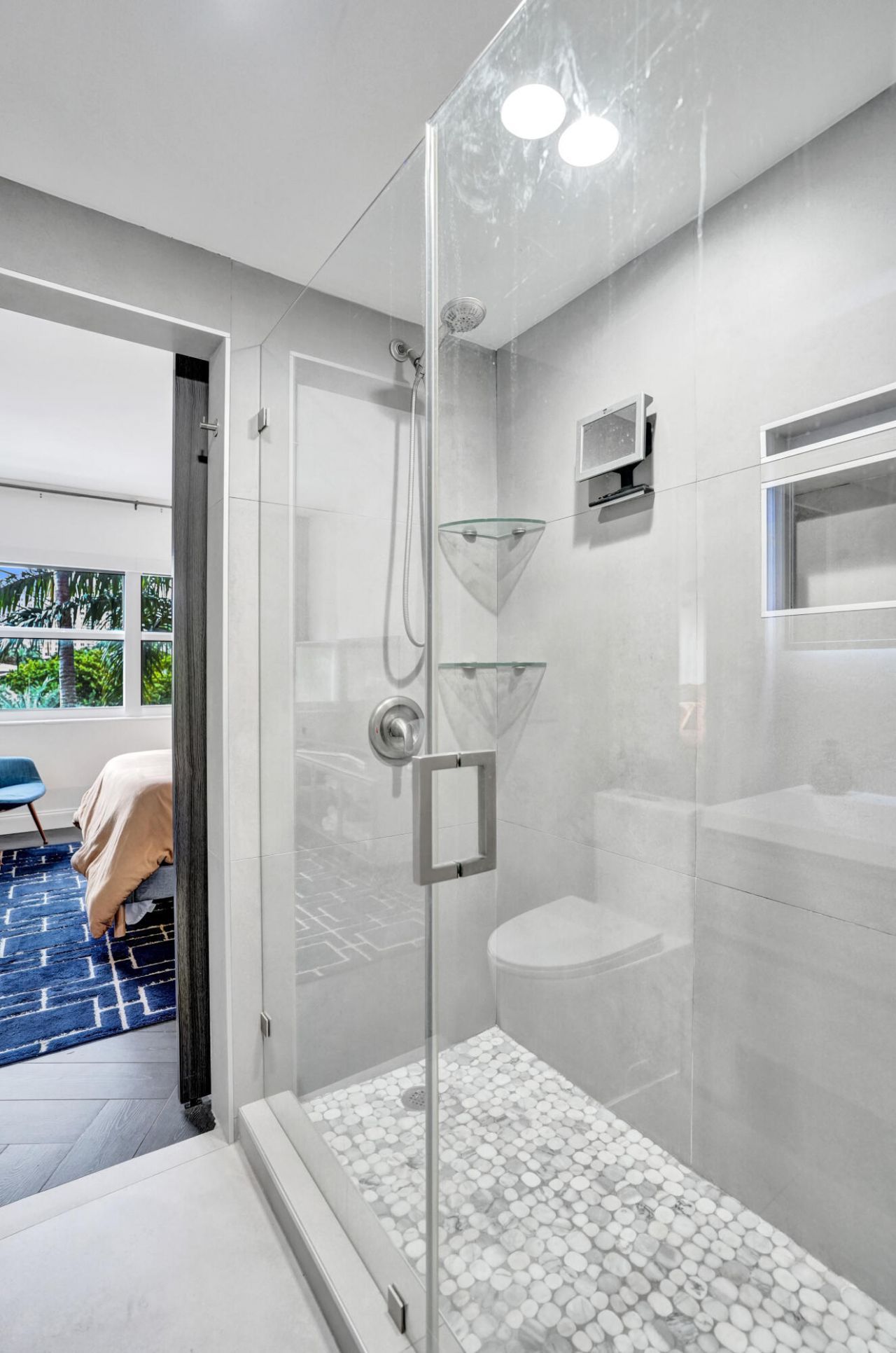 3250 NE 28th Street, Unit 306, Fort Lauderdale, FL 33308 Photo